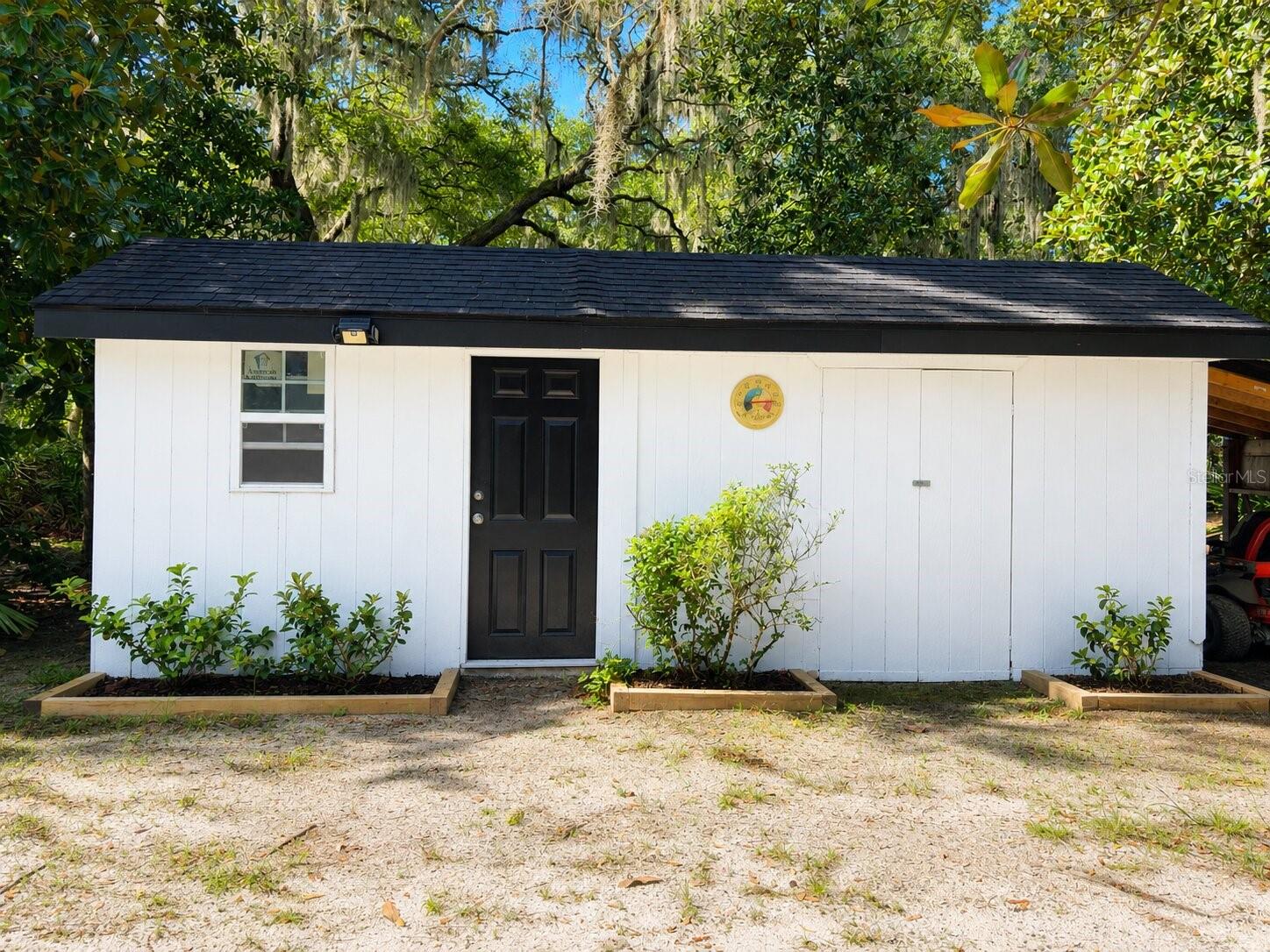 BRAITHWAITE PARK - Residential