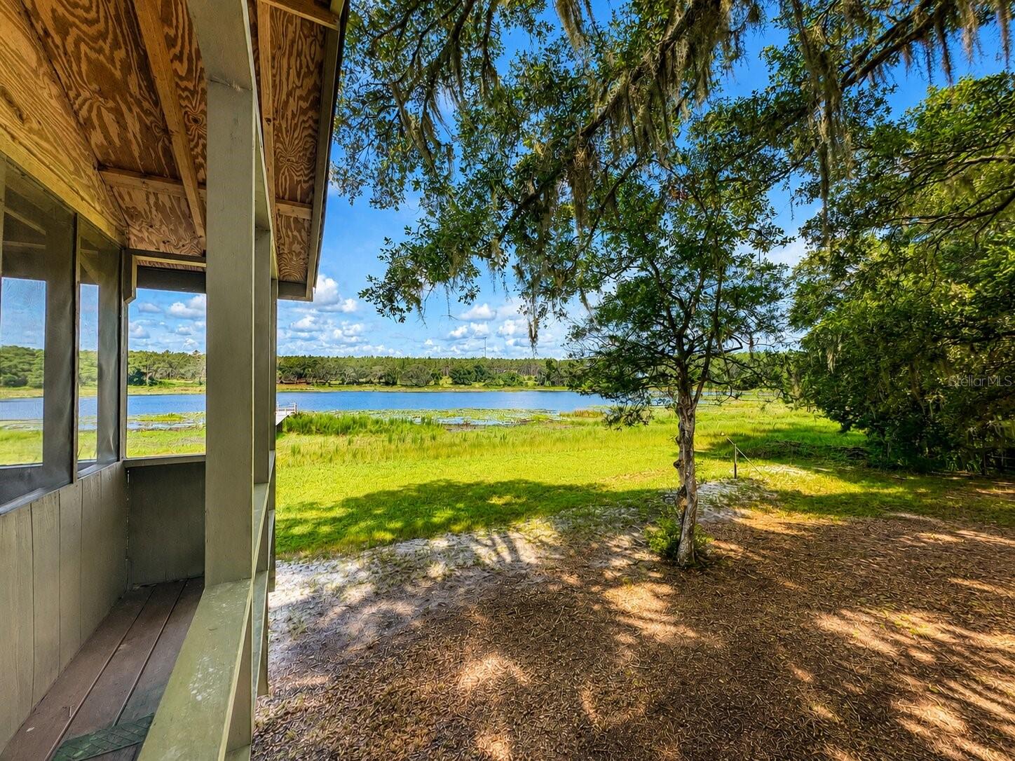 BRAITHWAITE PARK - Residential