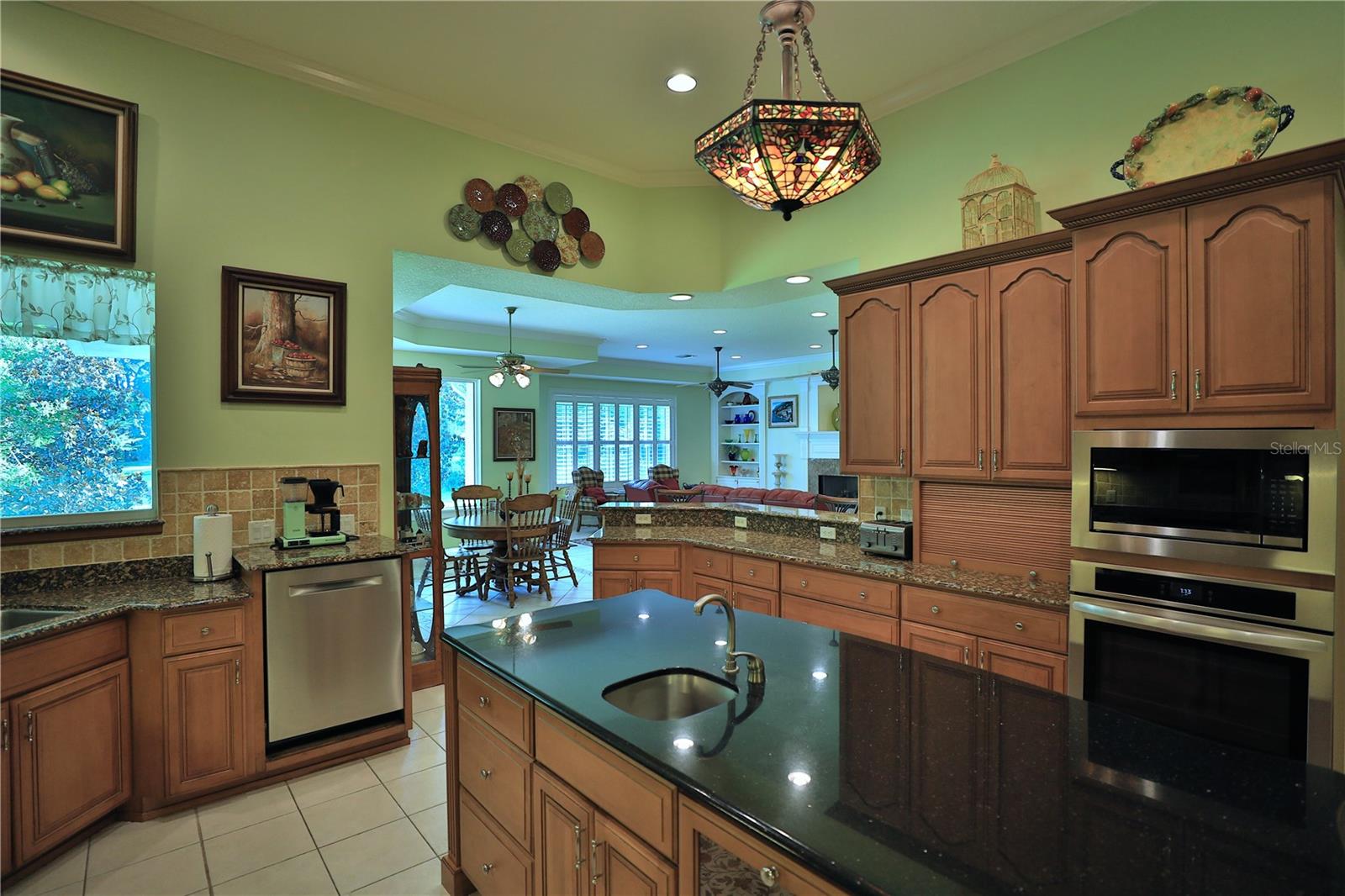TURNING HAWK RANCH UN 02 - Residential