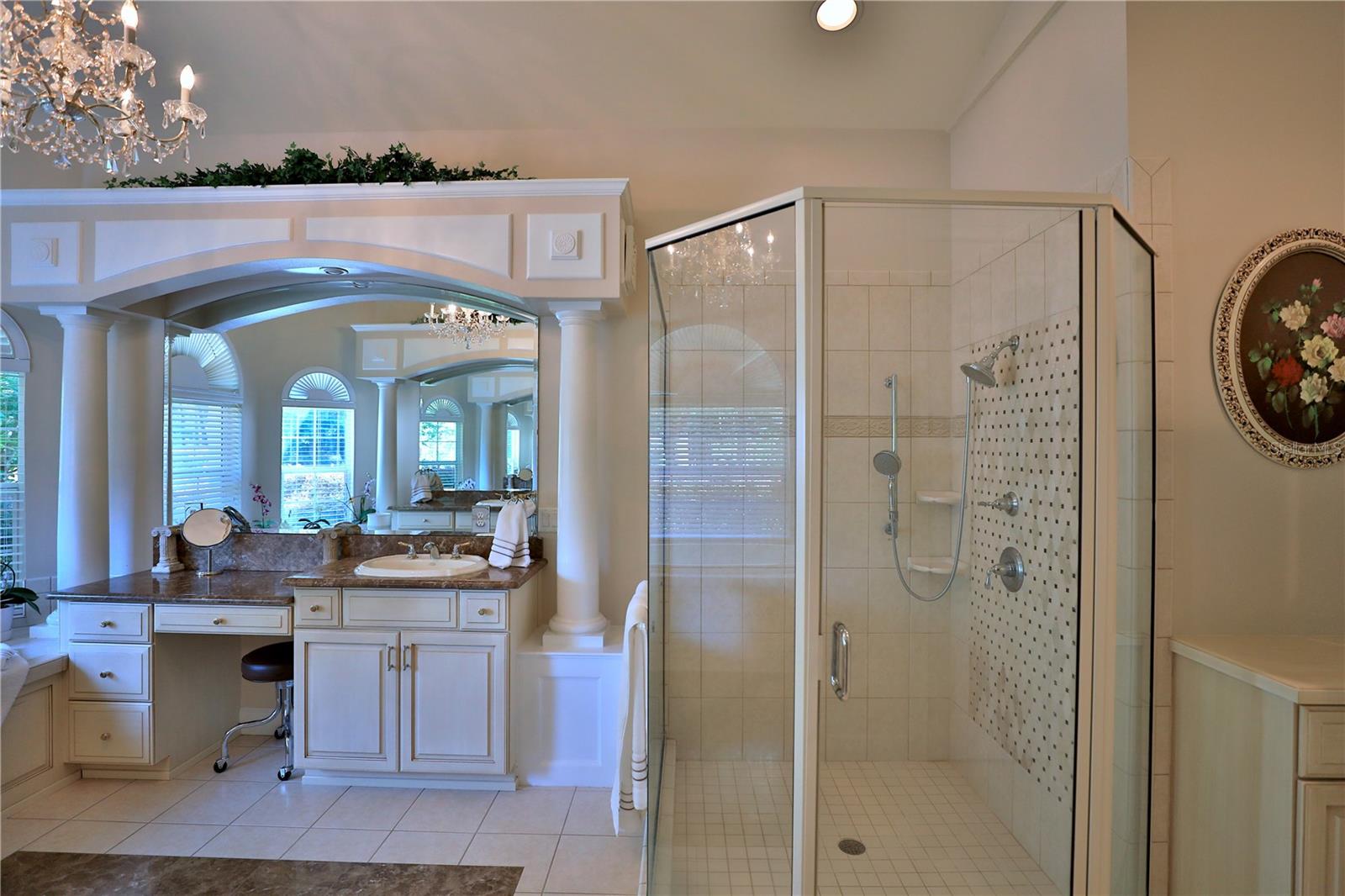 TURNING HAWK RANCH UN 02 - Residential