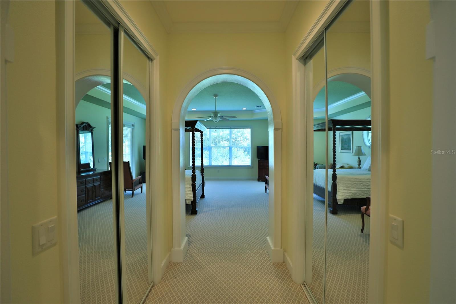 TURNING HAWK RANCH UN 02 - Residential