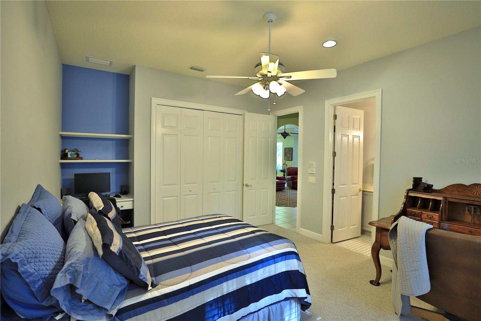 TURNING HAWK RANCH UN 02 - Residential