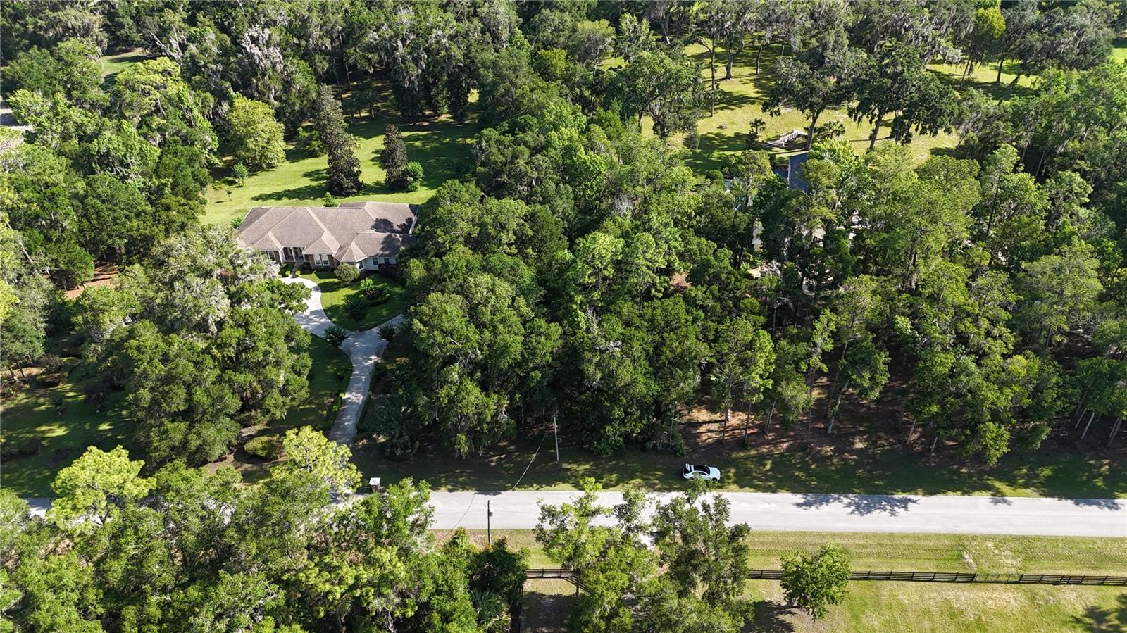 TURNING HAWK RANCH UN 02 - Residential