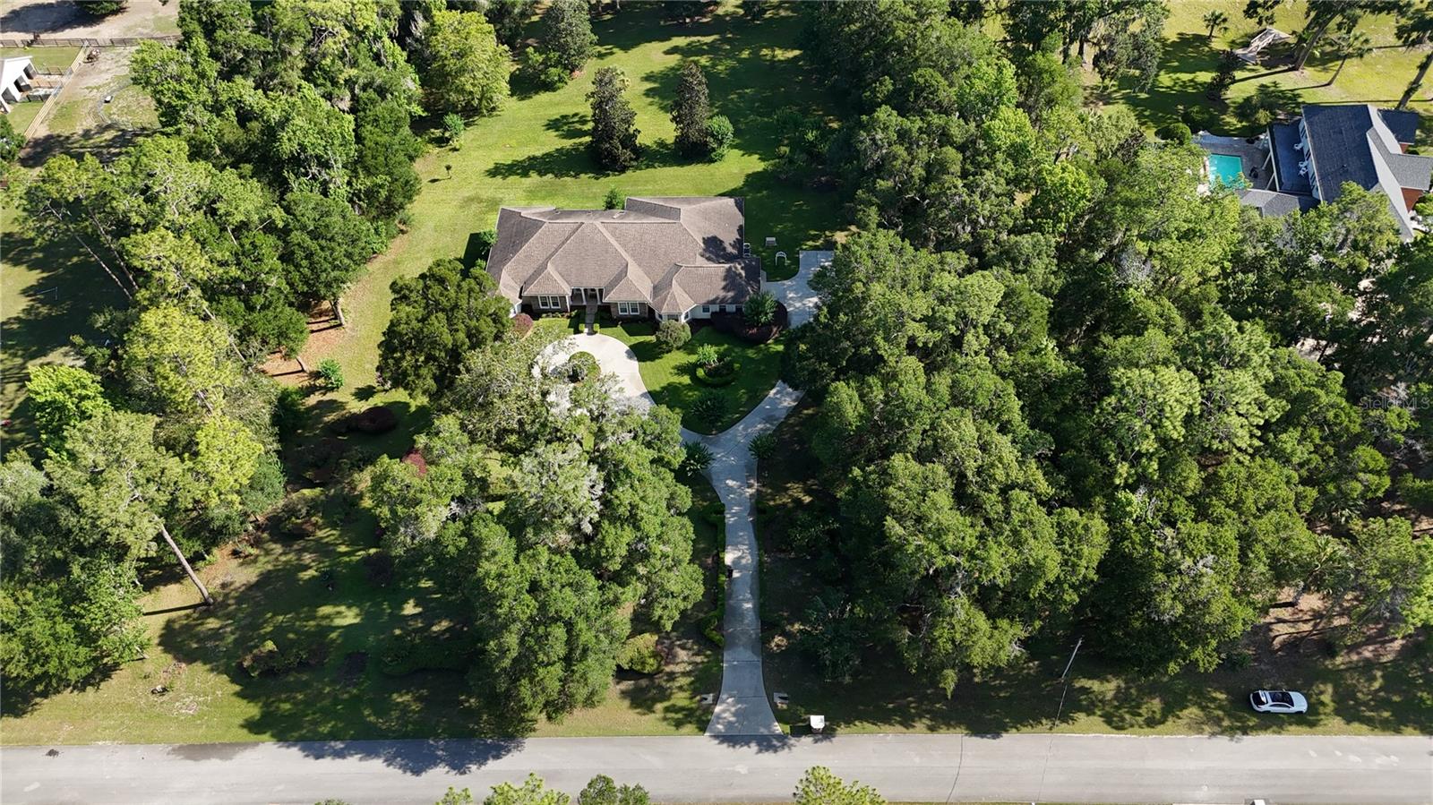 TURNING HAWK RANCH UN 02 - Residential
