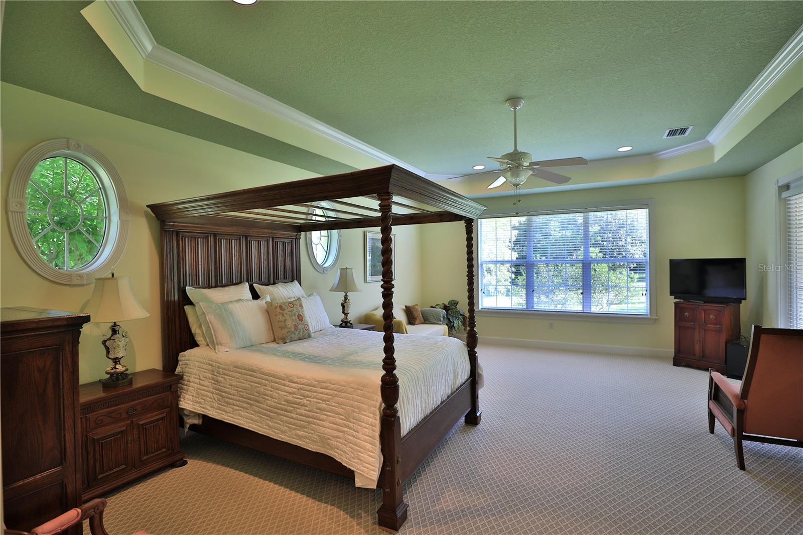 TURNING HAWK RANCH UN 02 - Residential