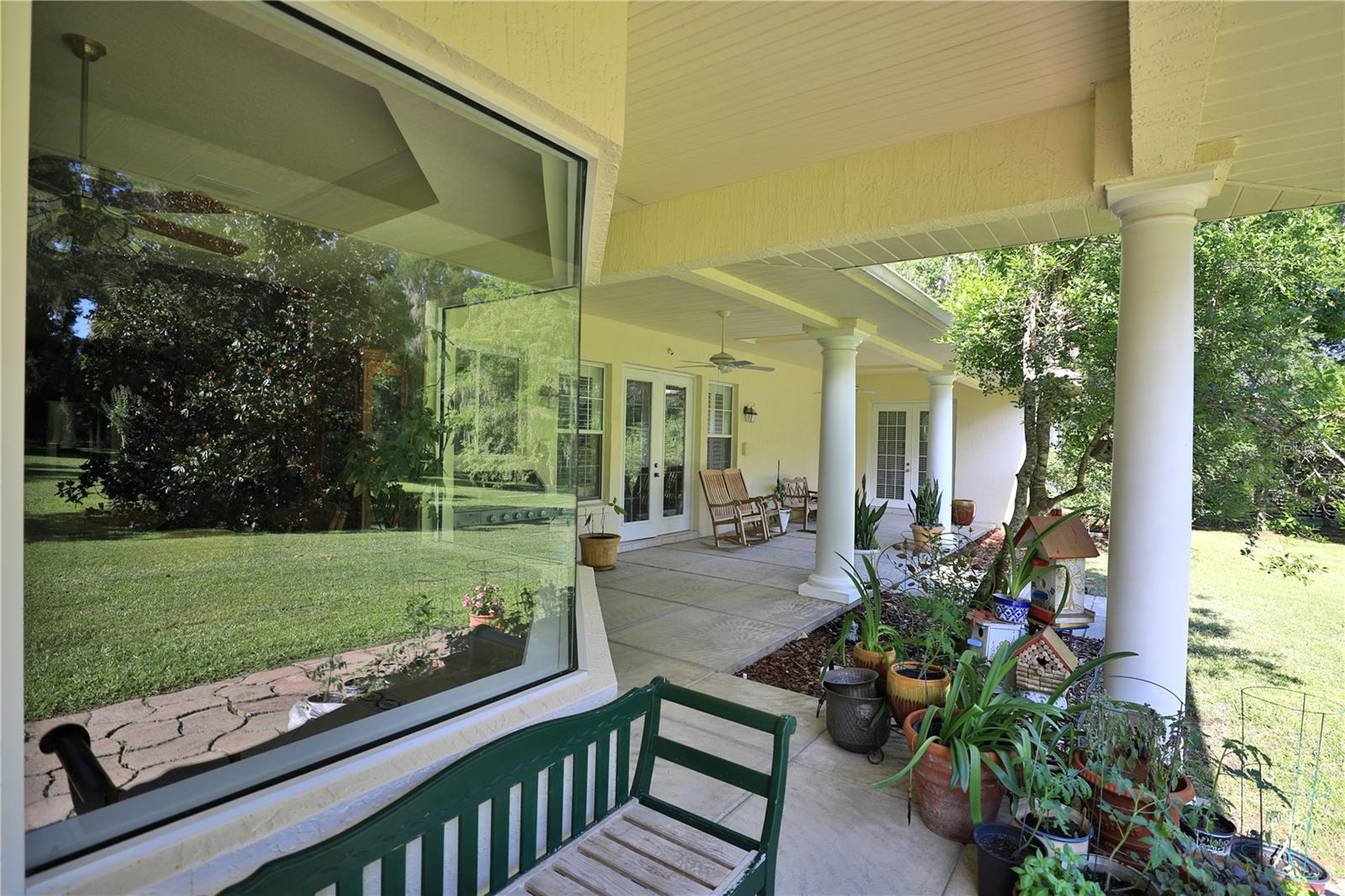 TURNING HAWK RANCH UN 02 - Residential
