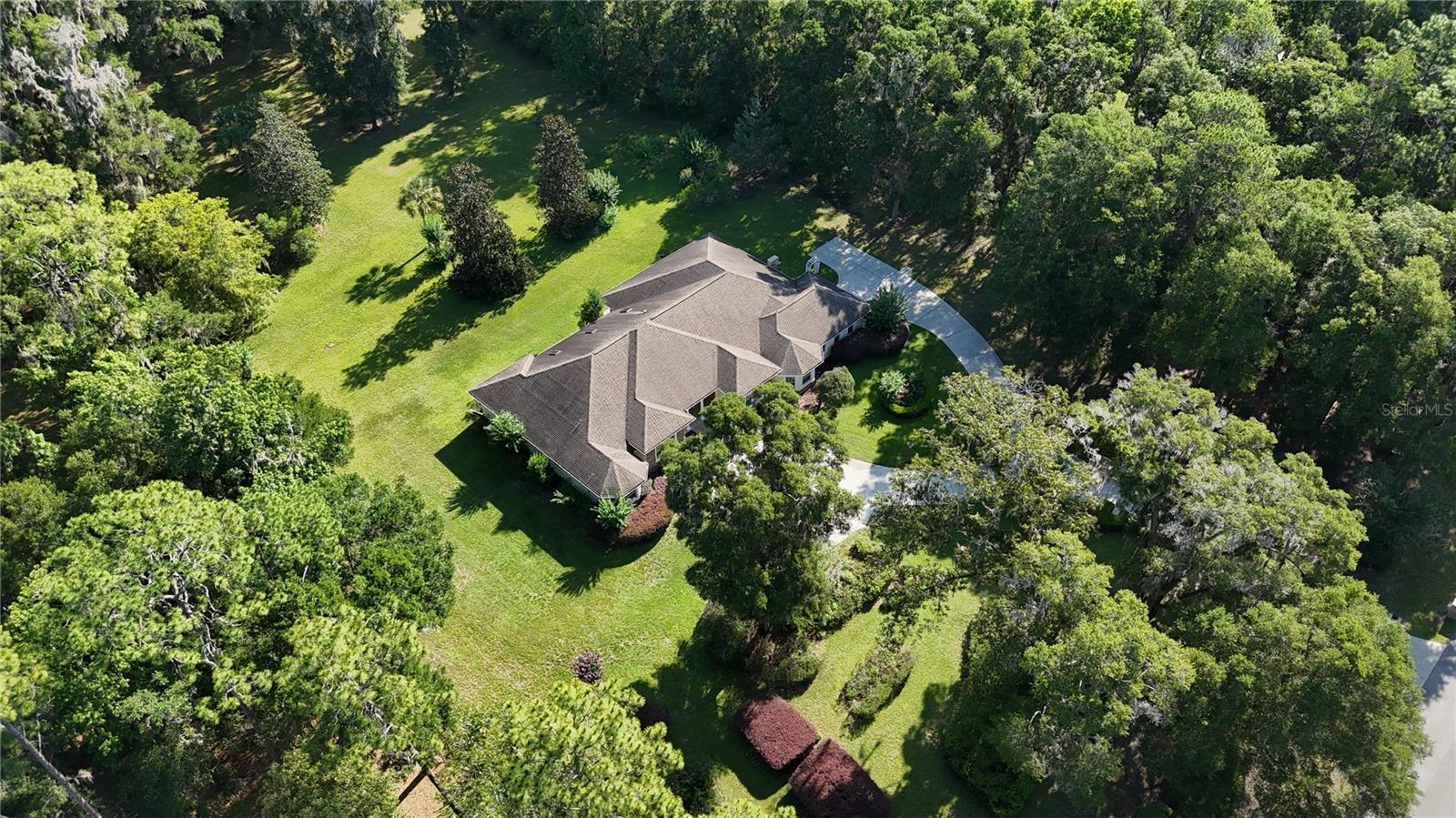 TURNING HAWK RANCH UN 02 - Residential
