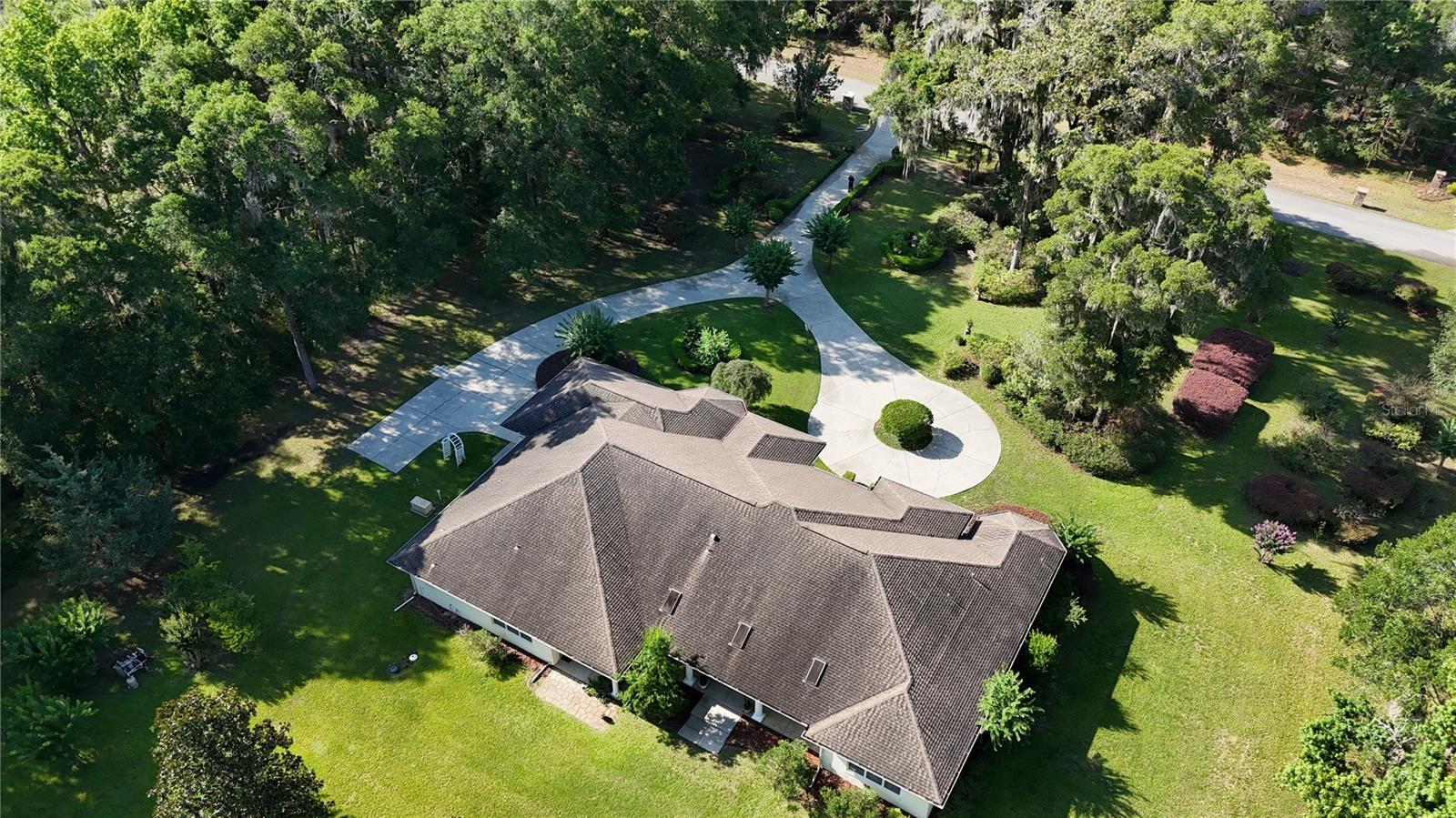 TURNING HAWK RANCH UN 02 - Residential