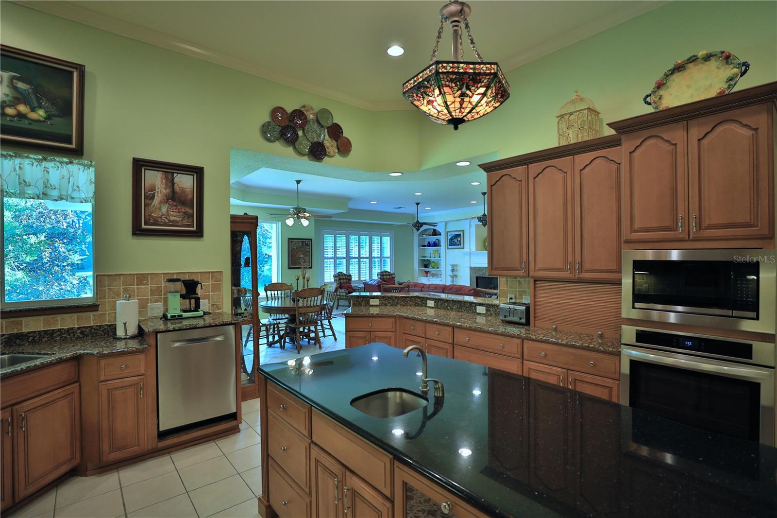TURNING HAWK RANCH UN 02 - Residential