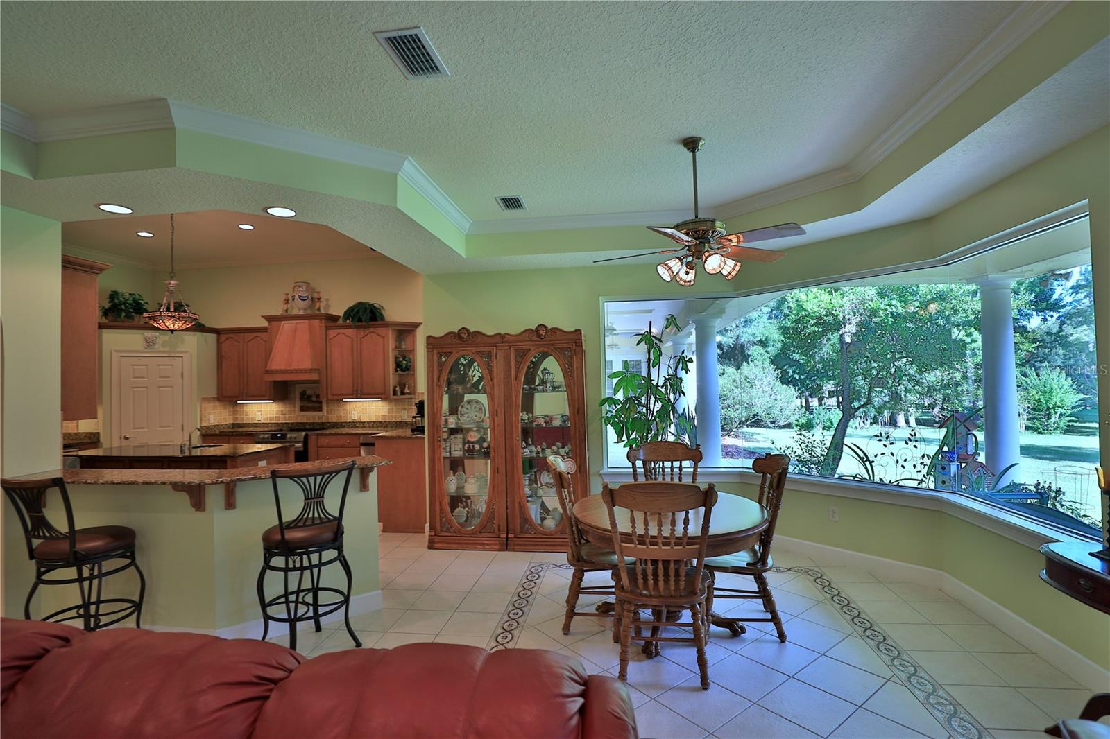 TURNING HAWK RANCH UN 02 - Residential