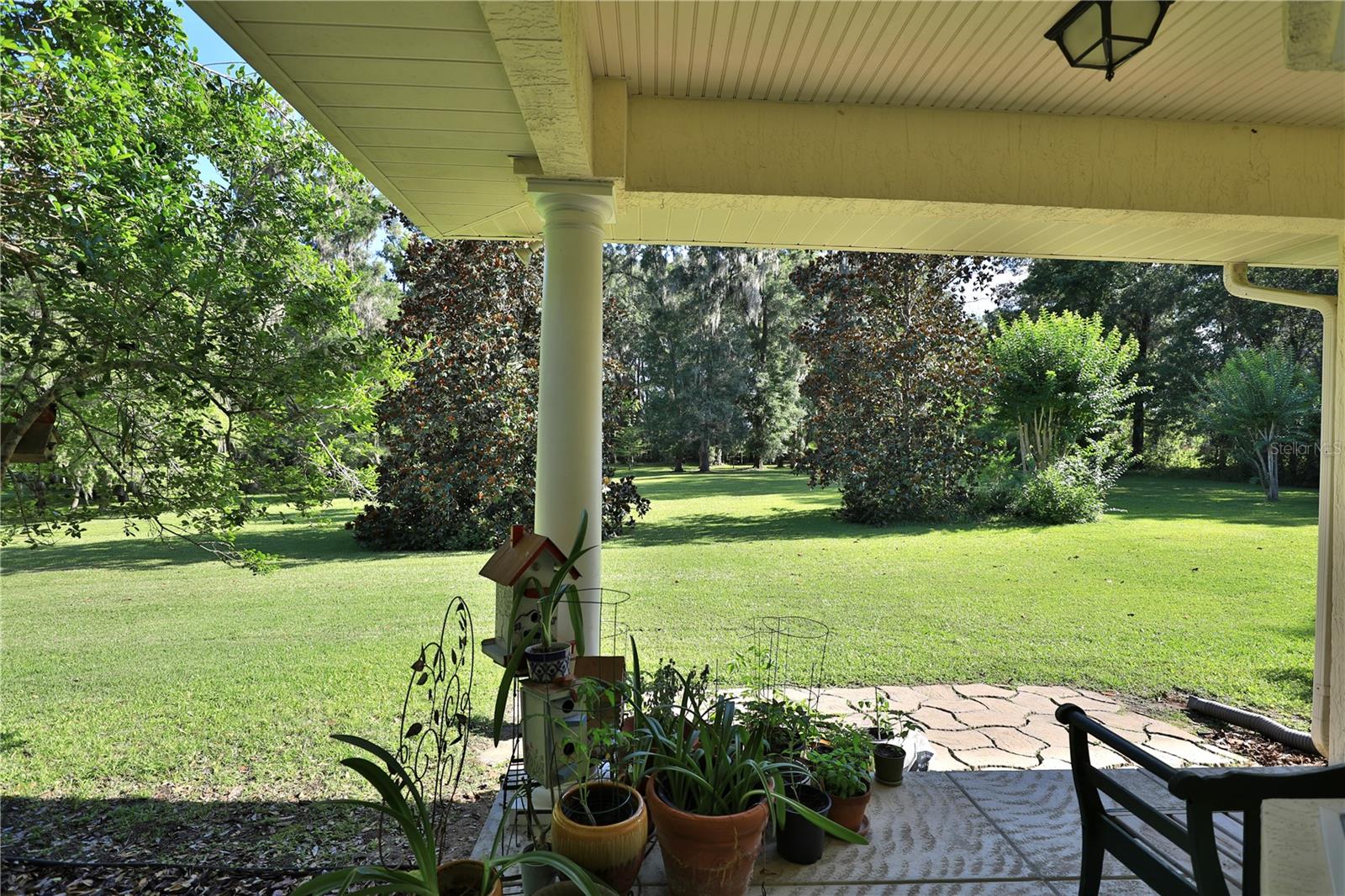 TURNING HAWK RANCH UN 02 - Residential
