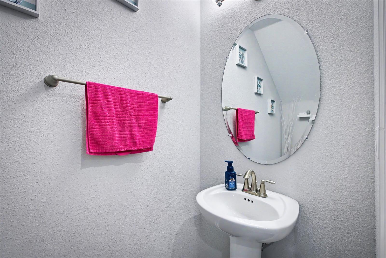 PABLO COVE PH ONE - Residential