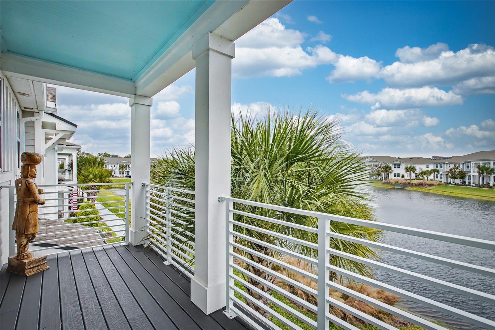 PABLO COVE PH ONE - Residential