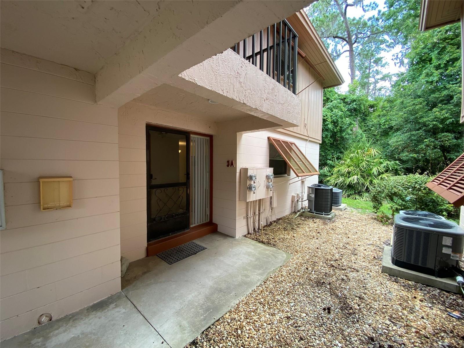 EDGEWATER CONDO APTS - Residential