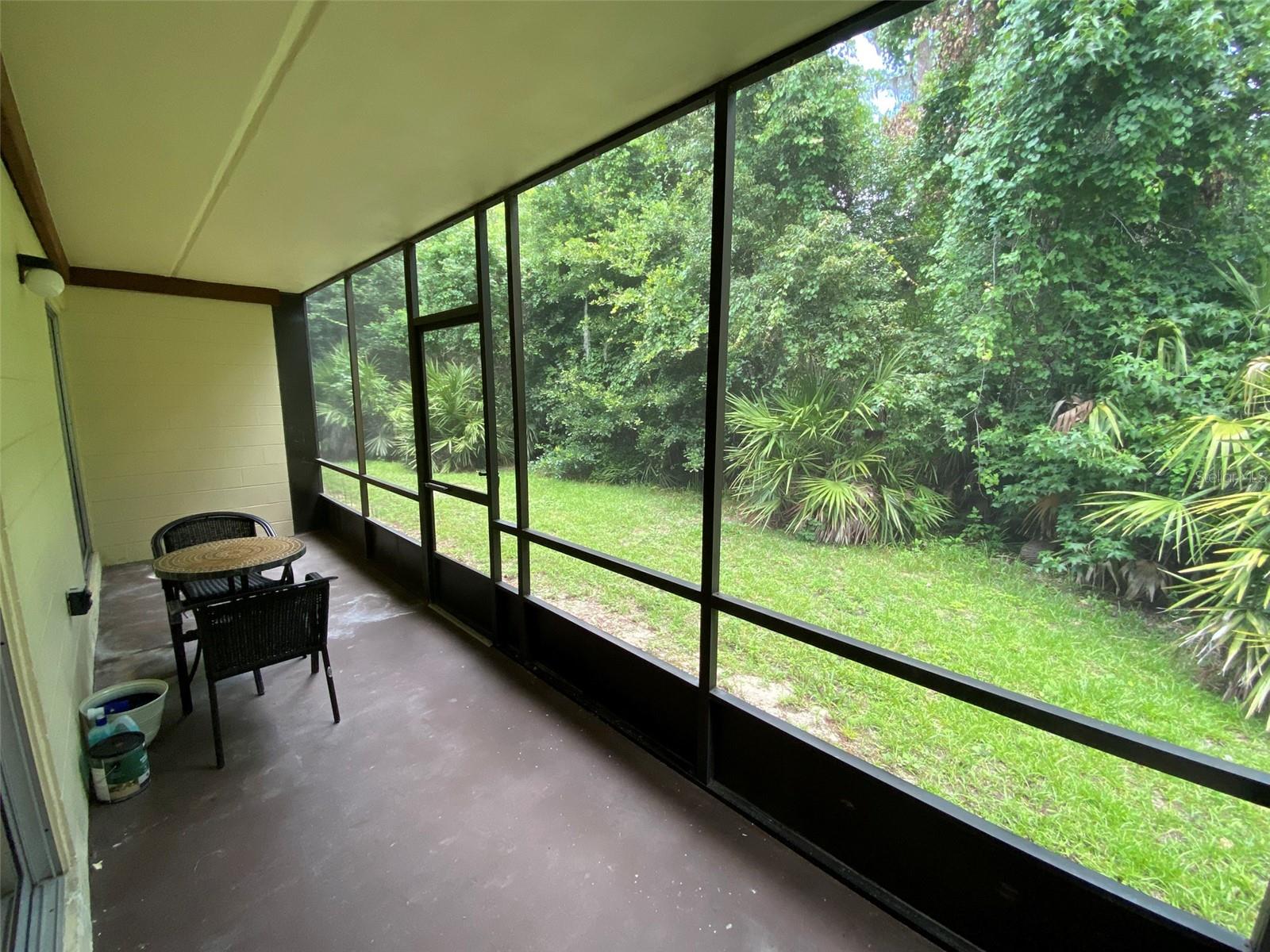 EDGEWATER CONDO APTS - Residential