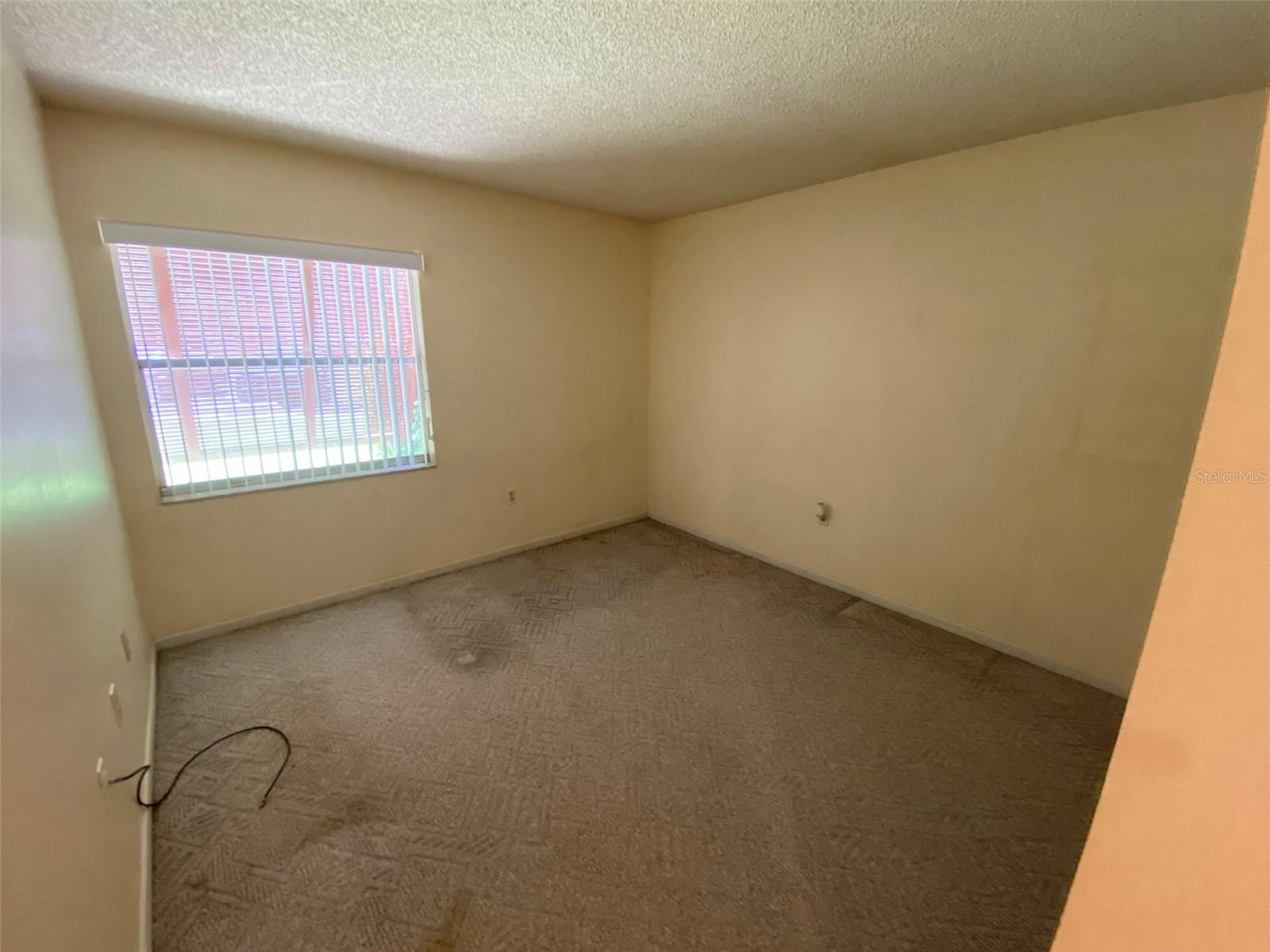 EDGEWATER CONDO APTS - Residential