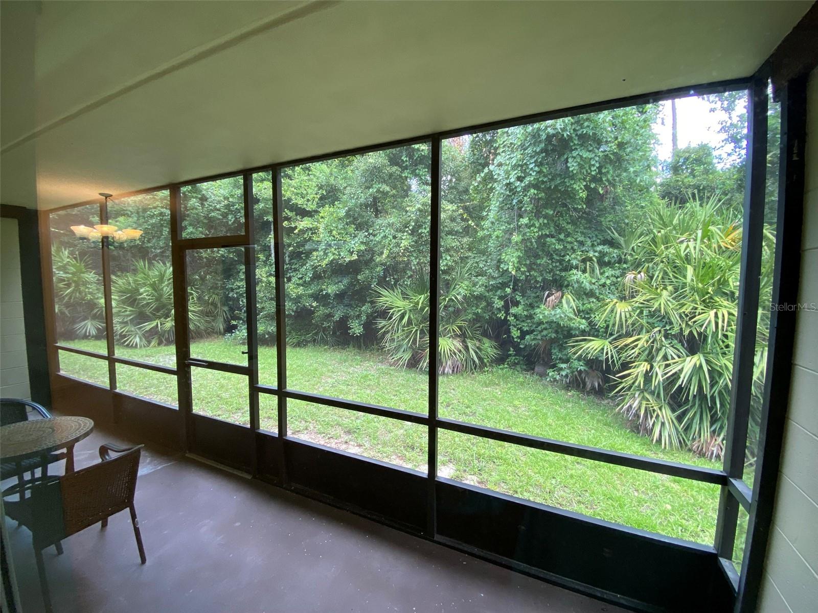 EDGEWATER CONDO APTS - Residential