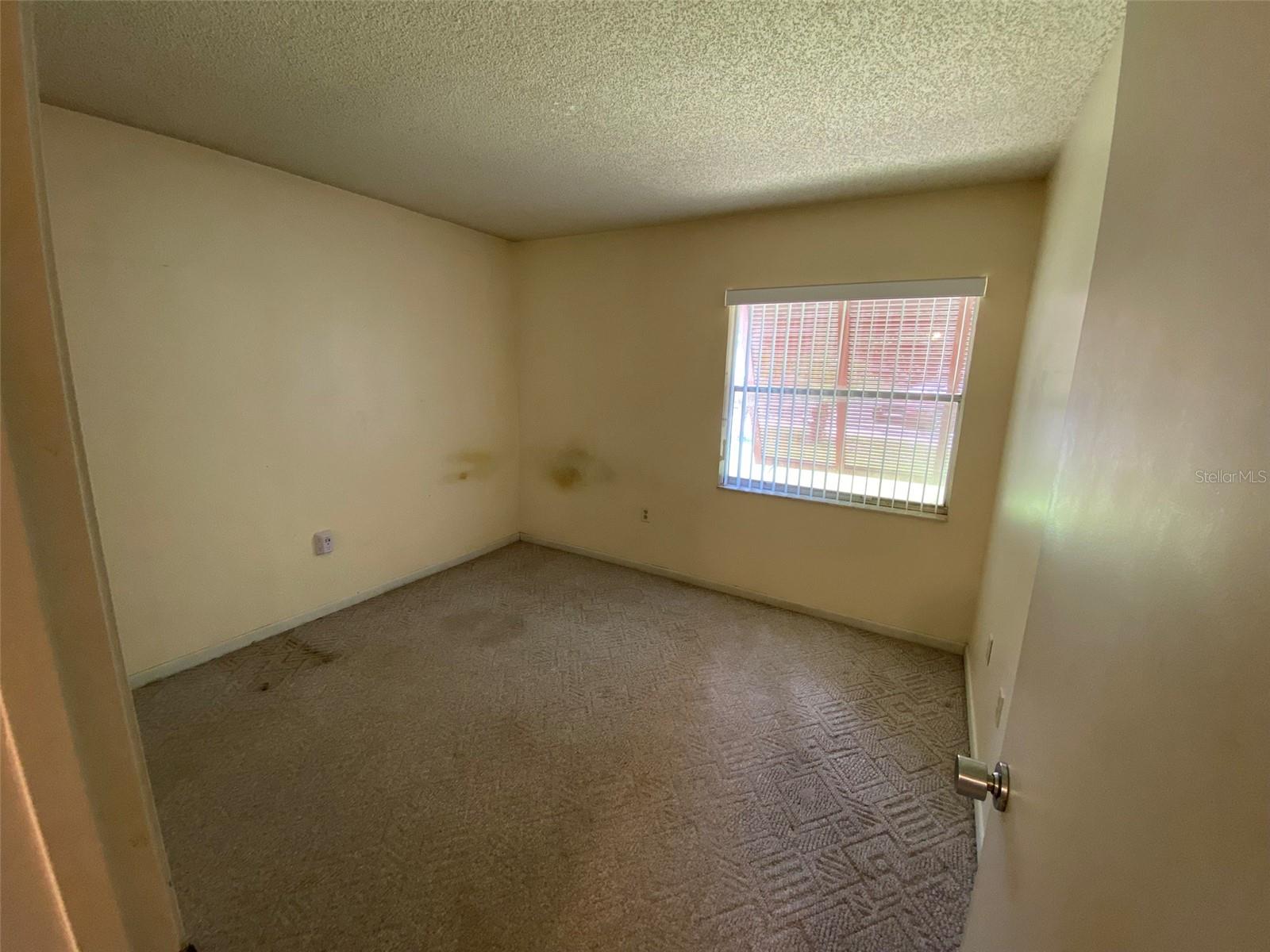 EDGEWATER CONDO APTS - Residential