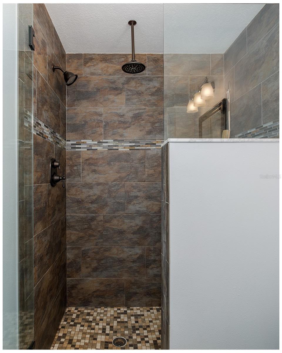 DEERWOOD AT RIVER RIDGE - Residential