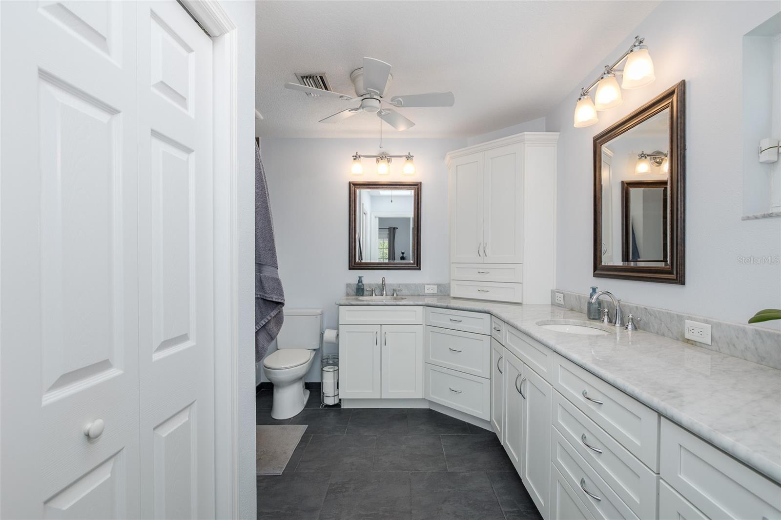 DEERWOOD AT RIVER RIDGE - Residential