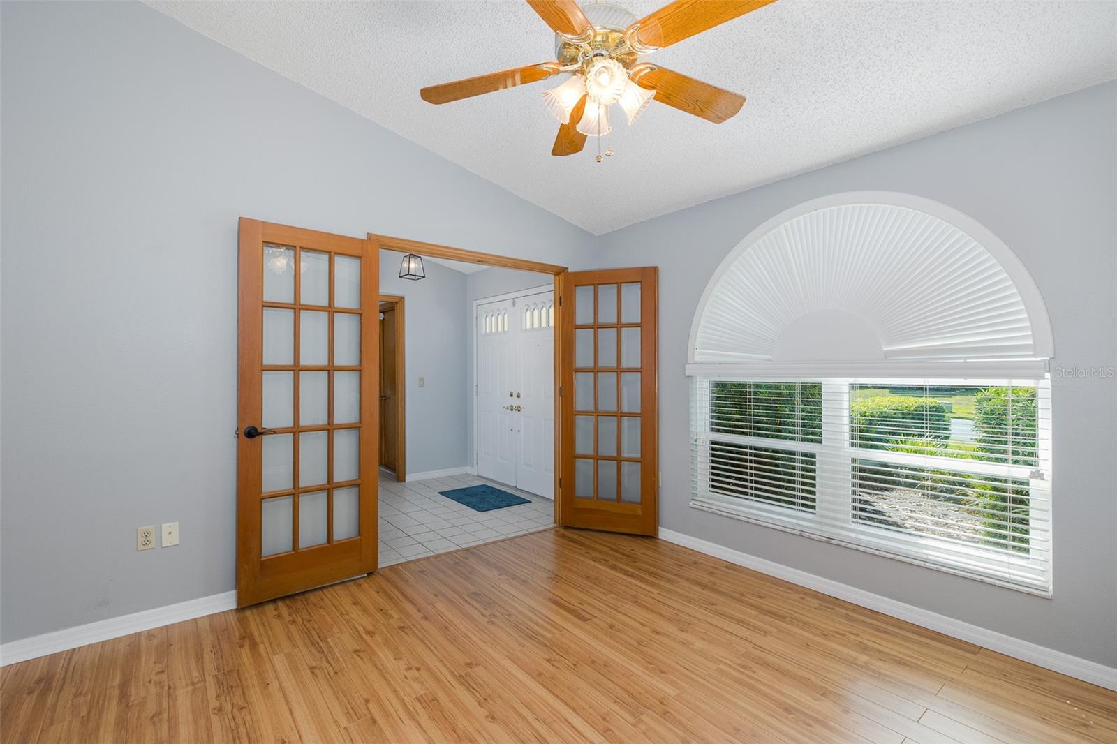 DEERWOOD AT RIVER RIDGE - Residential