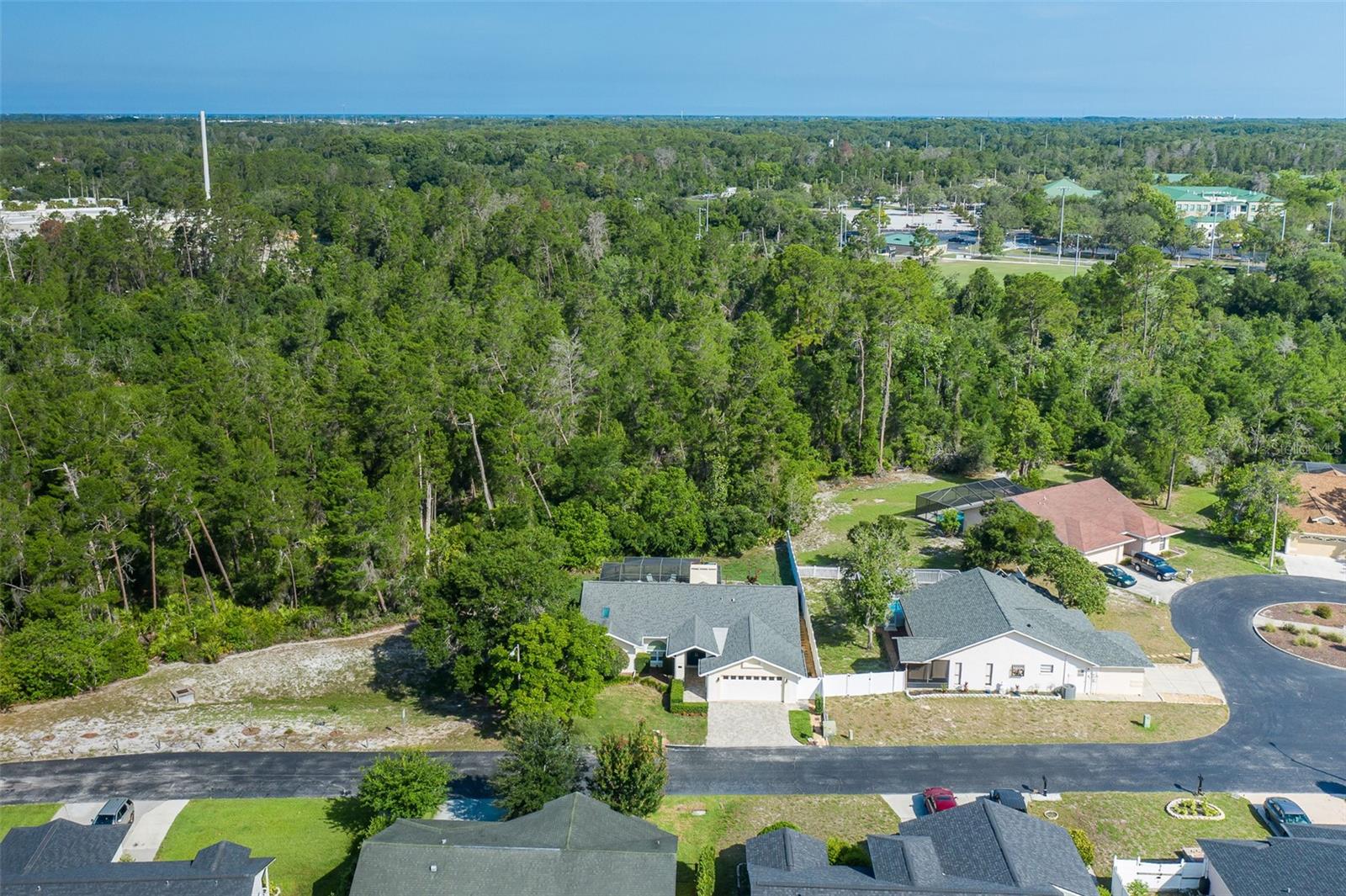 DEERWOOD AT RIVER RIDGE - Residential