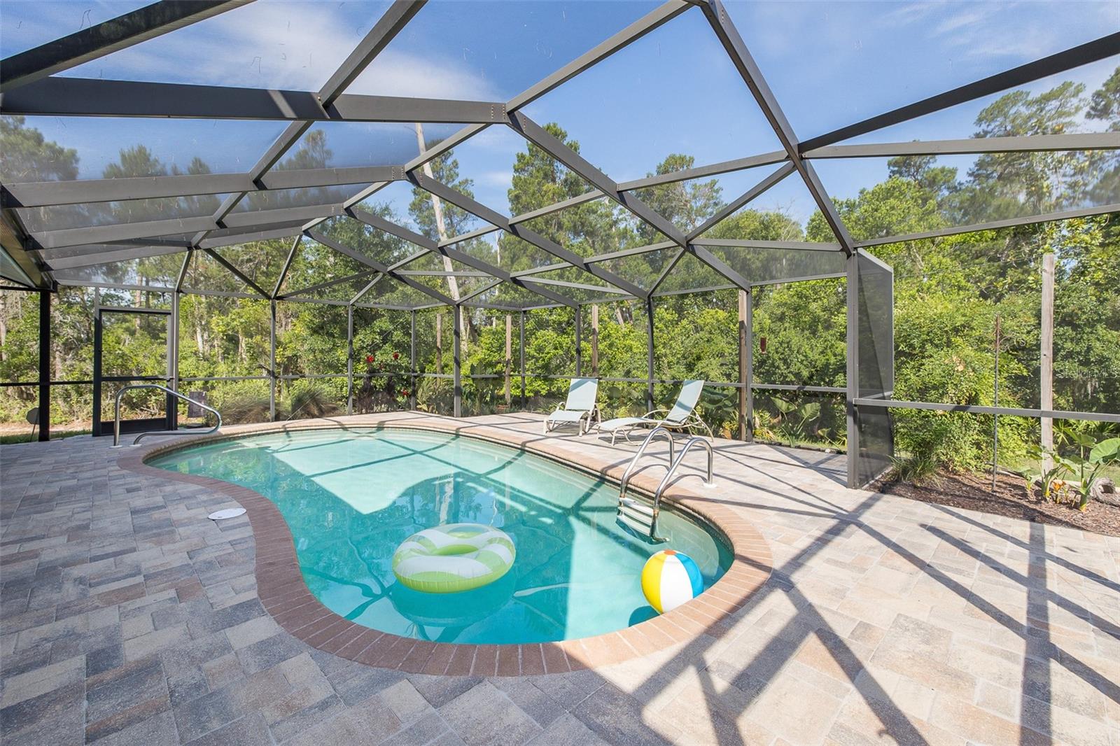 DEERWOOD AT RIVER RIDGE - Residential