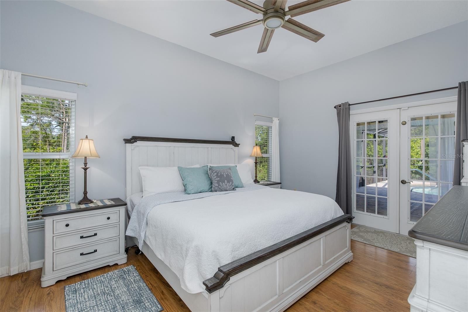 DEERWOOD AT RIVER RIDGE - Residential