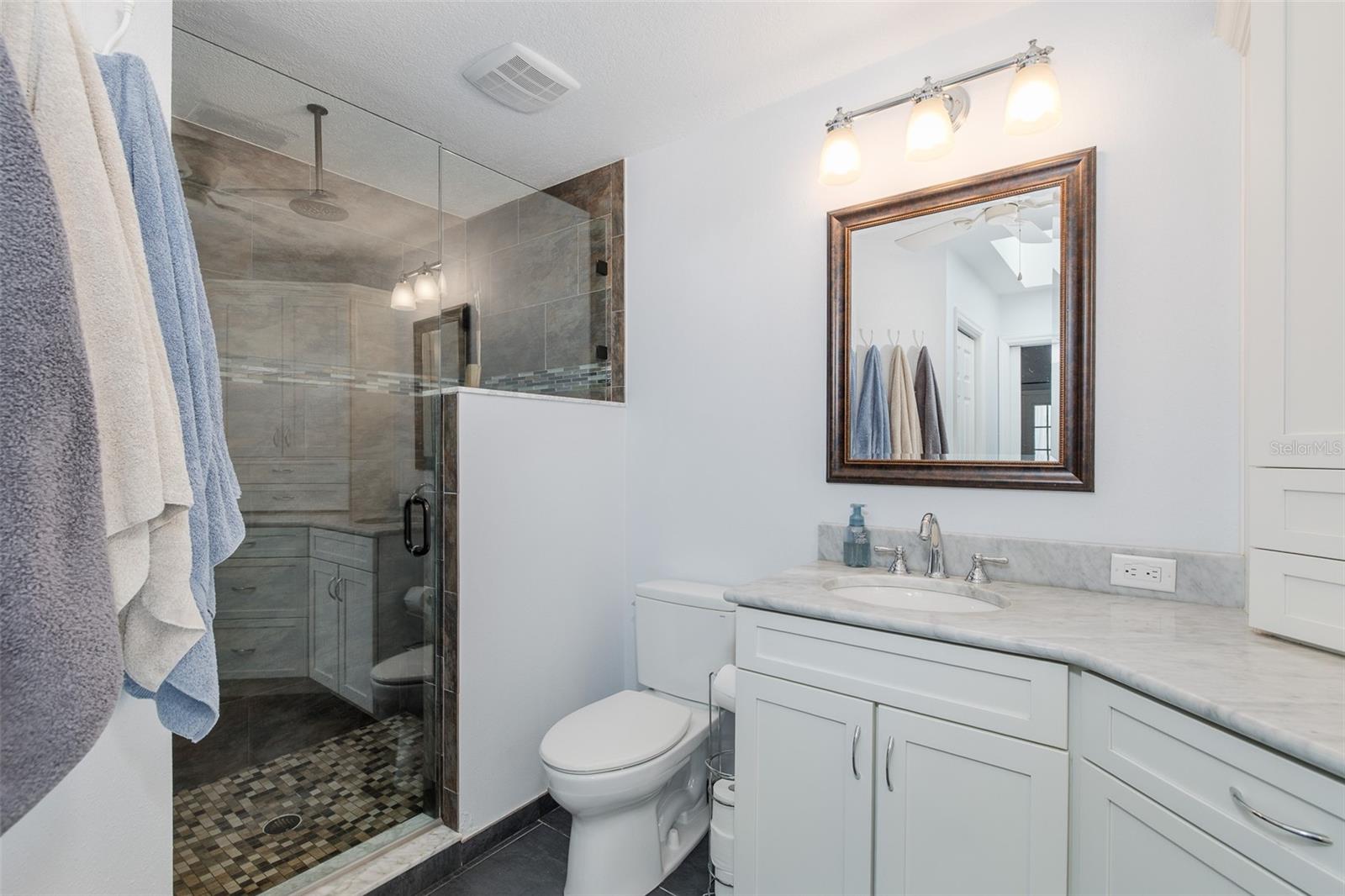 DEERWOOD AT RIVER RIDGE - Residential