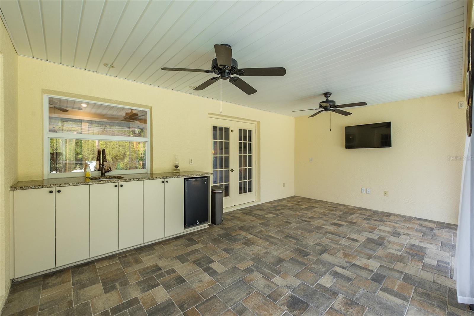 DEERWOOD AT RIVER RIDGE - Residential