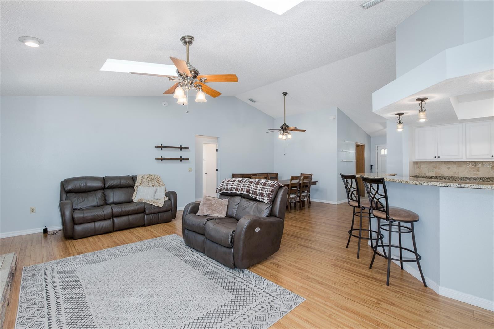 DEERWOOD AT RIVER RIDGE - Residential