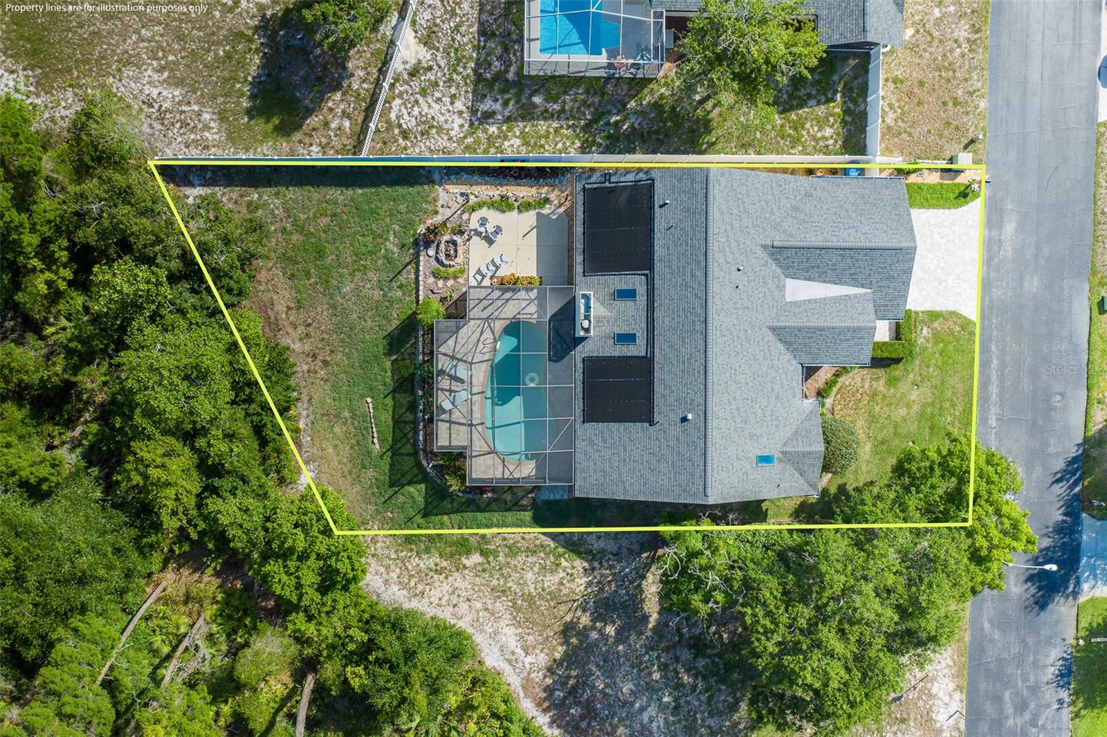 DEERWOOD AT RIVER RIDGE - Residential