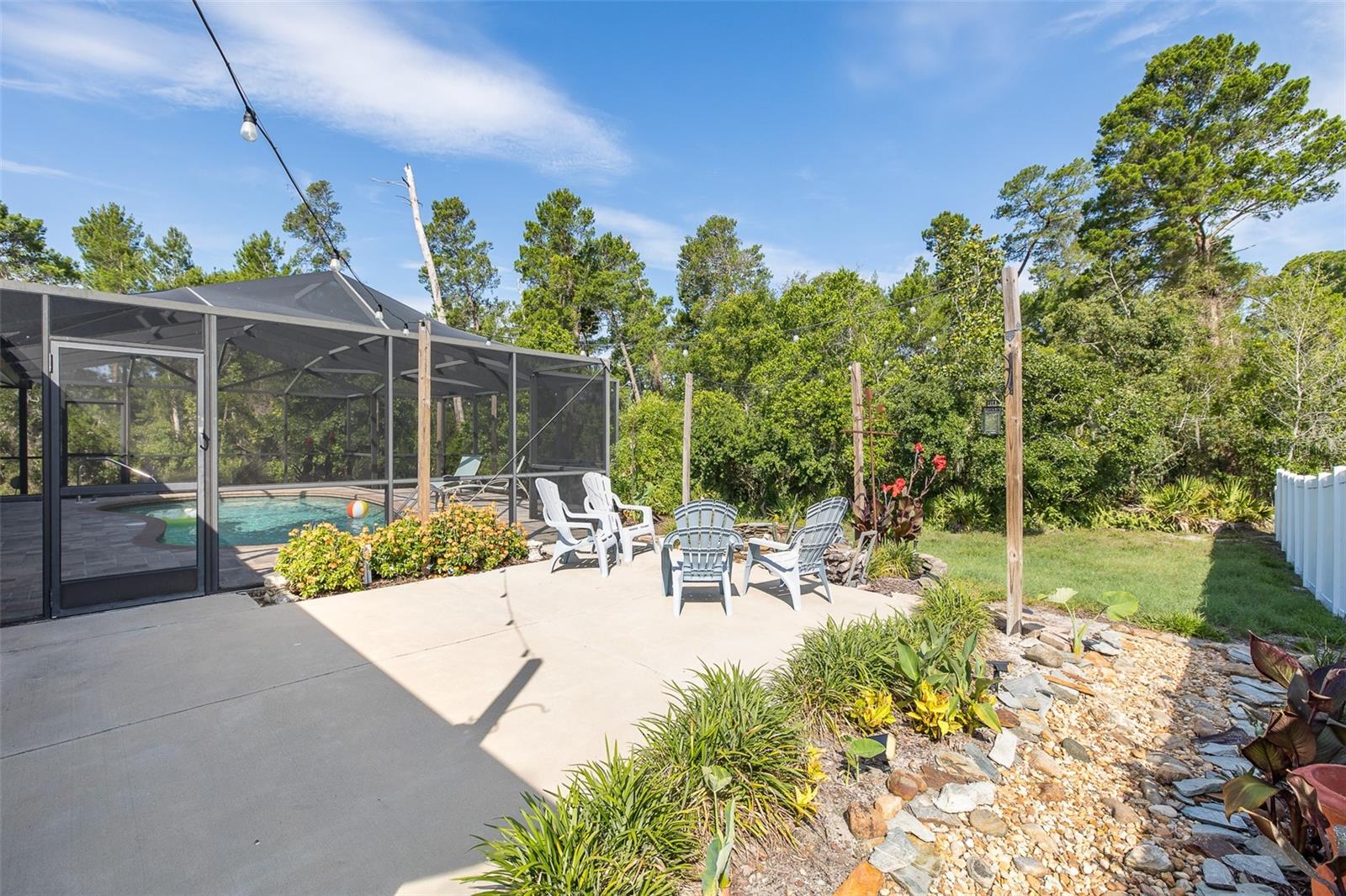 DEERWOOD AT RIVER RIDGE - Residential