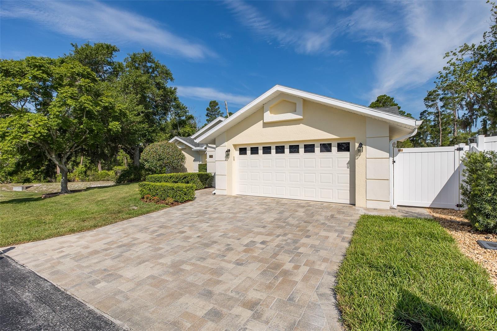 DEERWOOD AT RIVER RIDGE - Residential