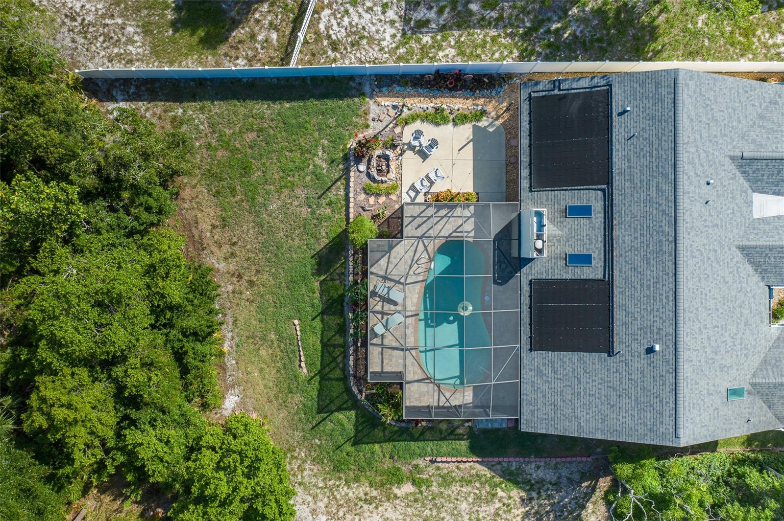 DEERWOOD AT RIVER RIDGE - Residential