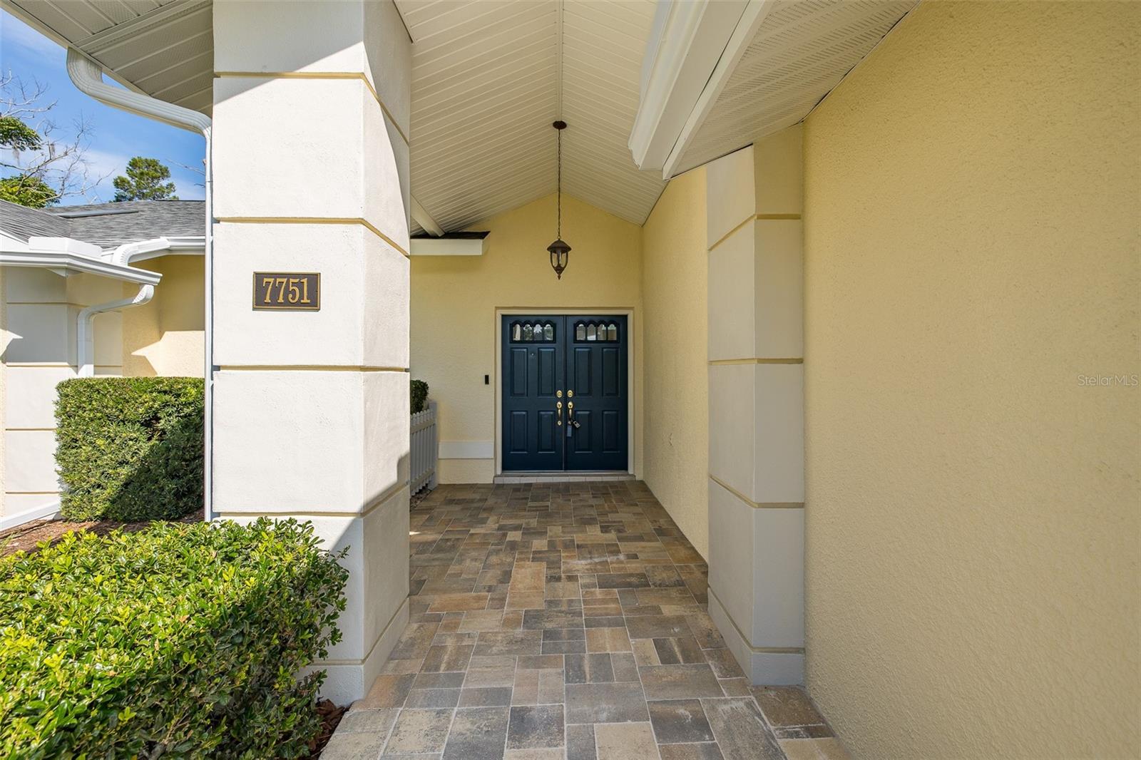 DEERWOOD AT RIVER RIDGE - Residential
