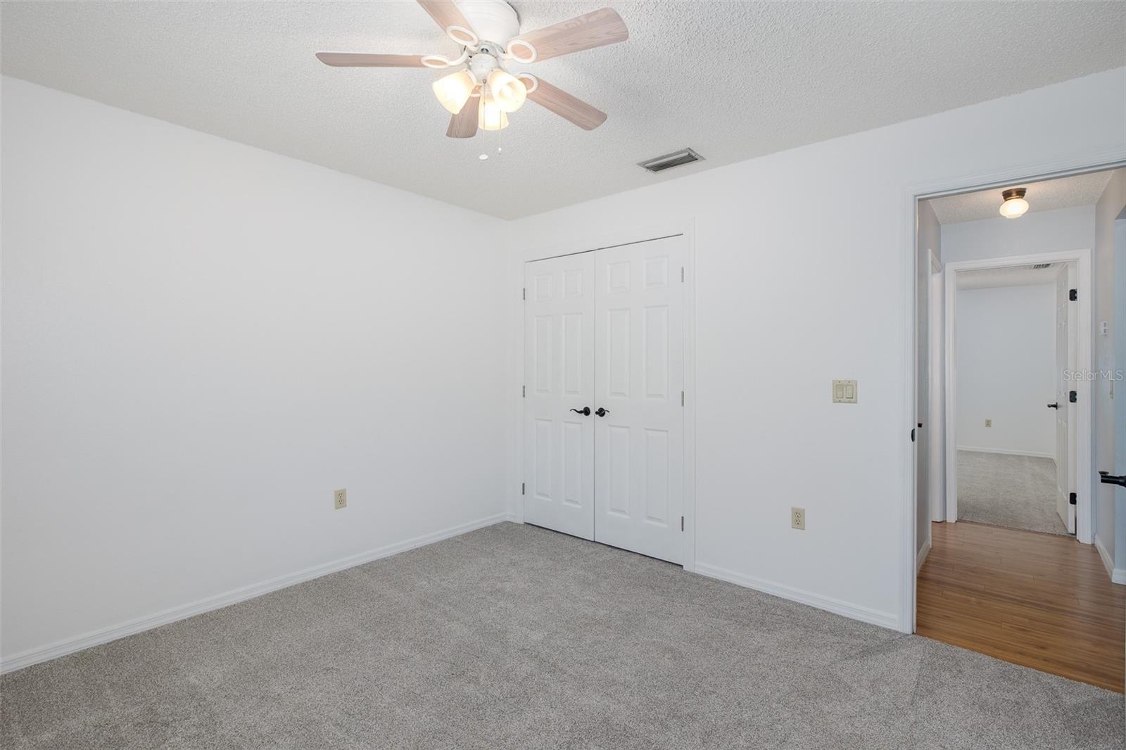 DEERWOOD AT RIVER RIDGE - Residential