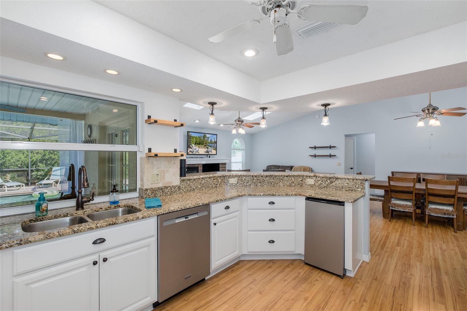 DEERWOOD AT RIVER RIDGE - Residential