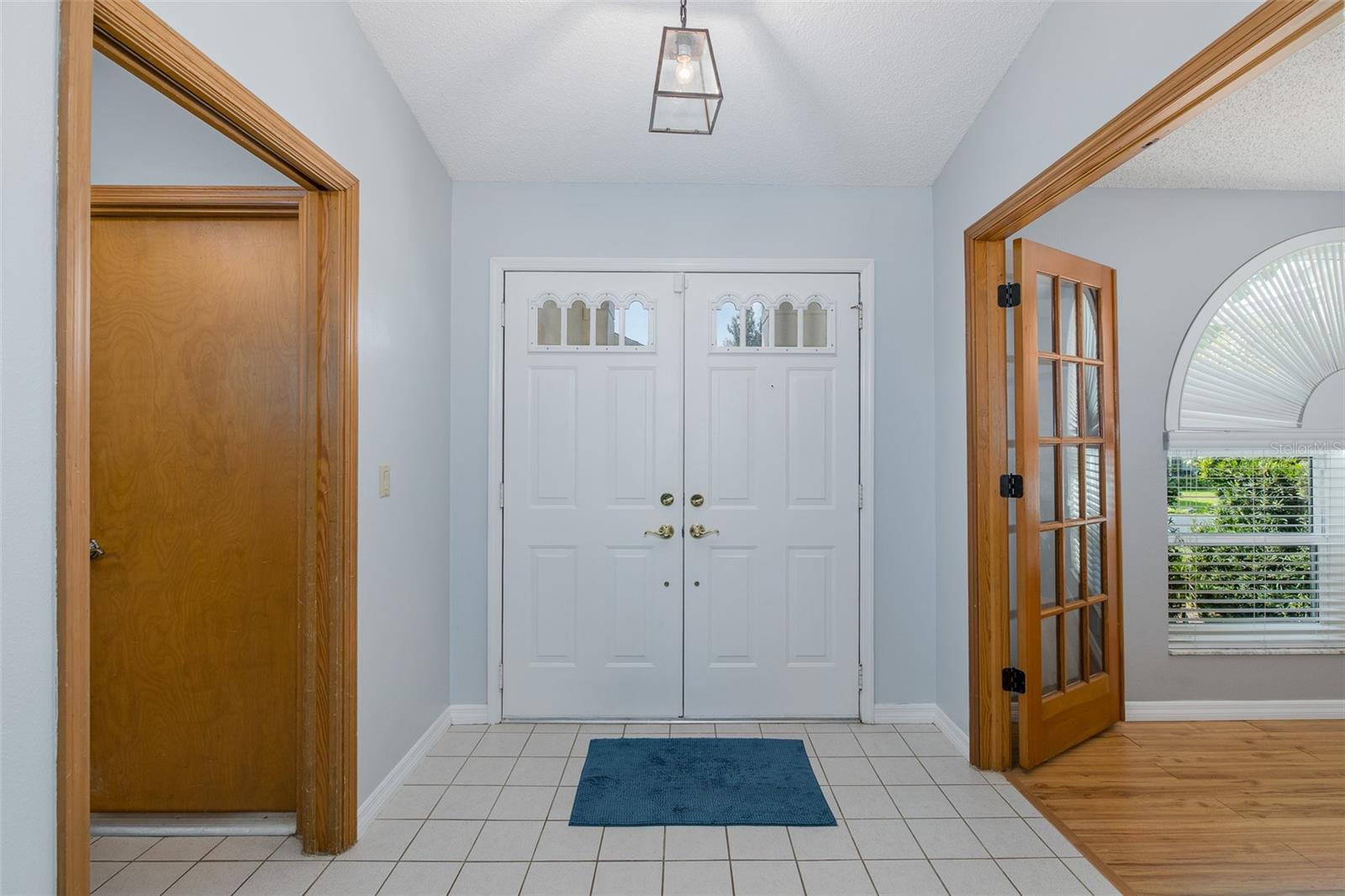 DEERWOOD AT RIVER RIDGE - Residential