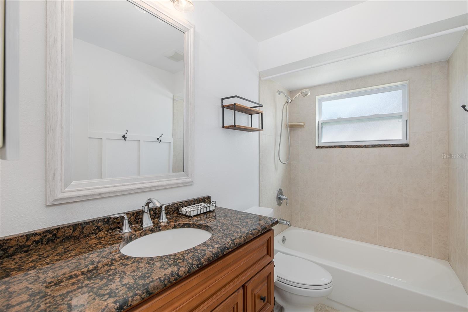 DEERWOOD AT RIVER RIDGE - Residential