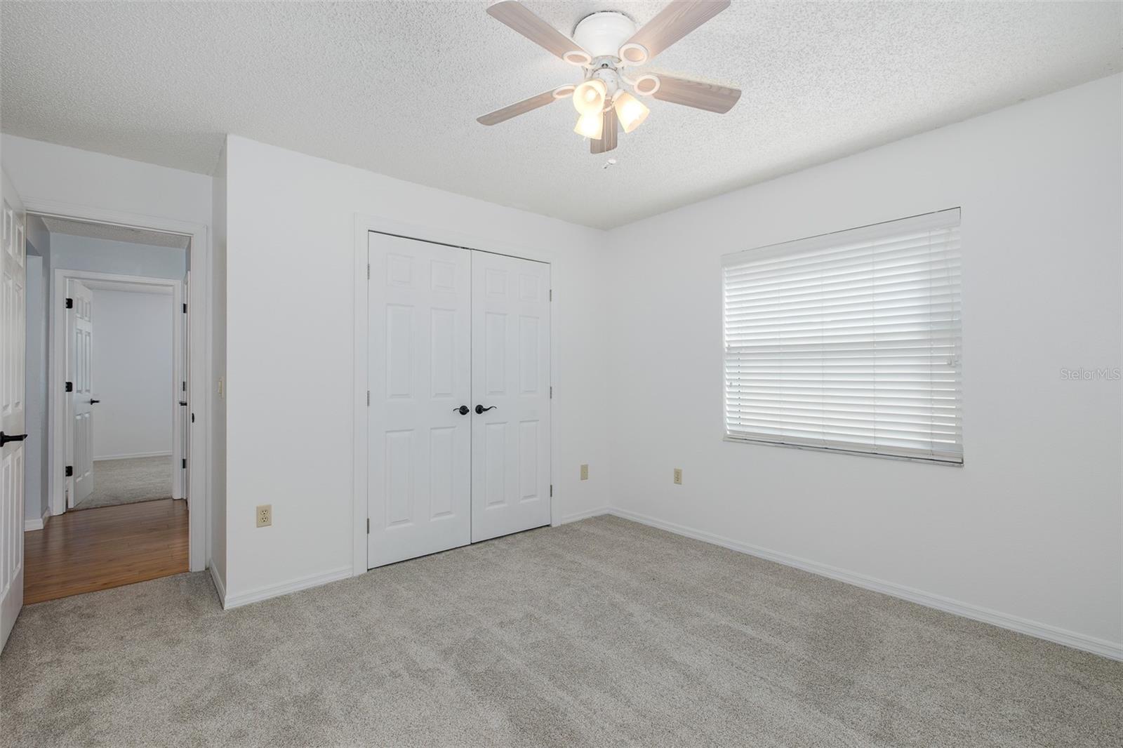 DEERWOOD AT RIVER RIDGE - Residential