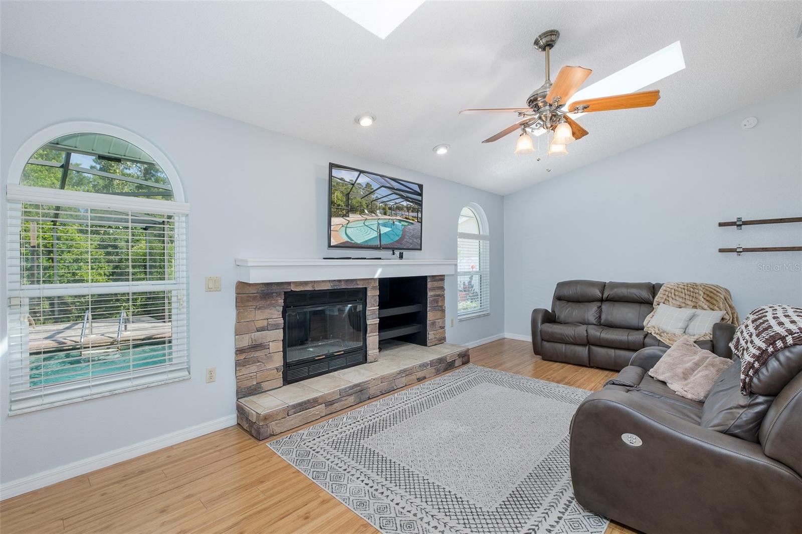 DEERWOOD AT RIVER RIDGE - Residential