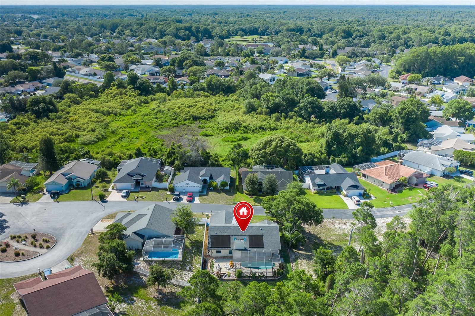 DEERWOOD AT RIVER RIDGE - Residential