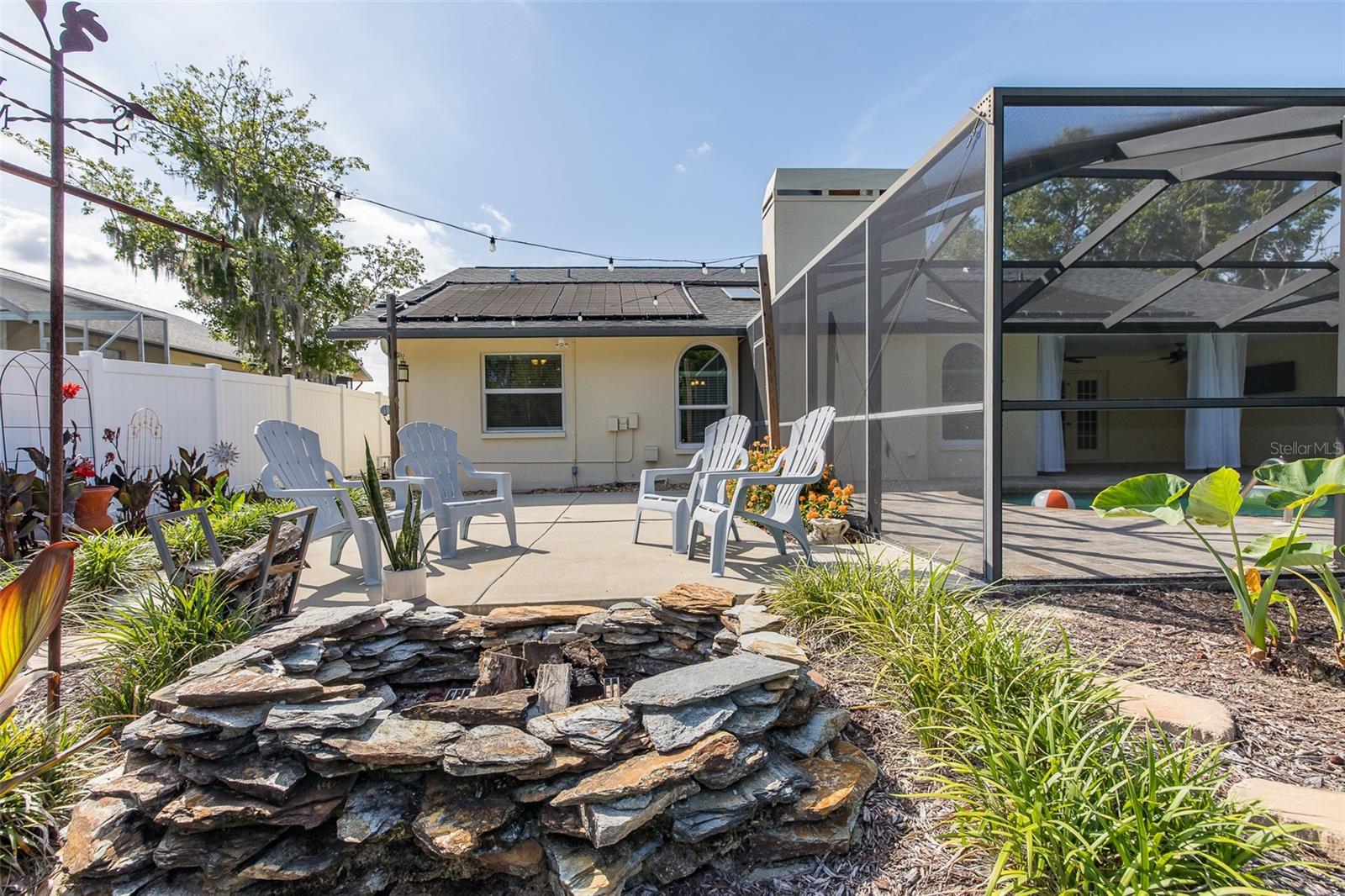 DEERWOOD AT RIVER RIDGE - Residential