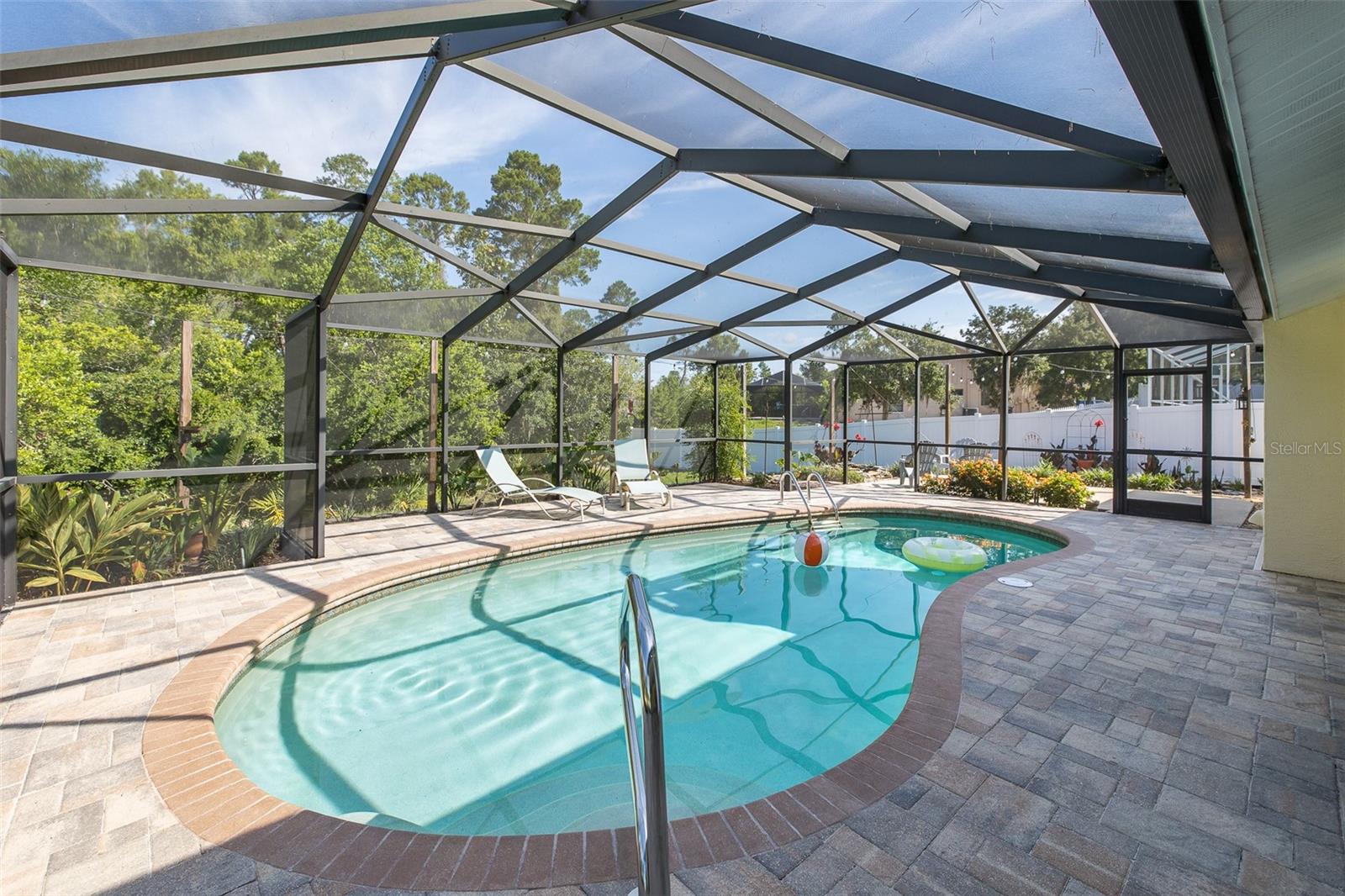 DEERWOOD AT RIVER RIDGE - Residential