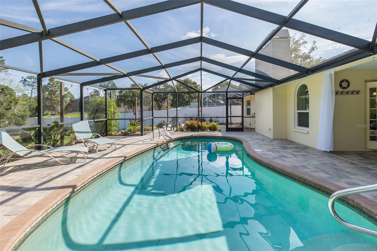 DEERWOOD AT RIVER RIDGE - Residential