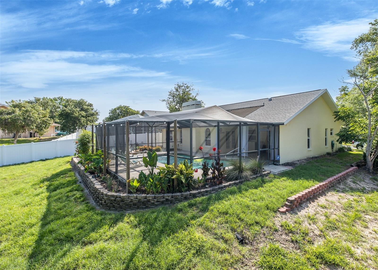 DEERWOOD AT RIVER RIDGE - Residential
