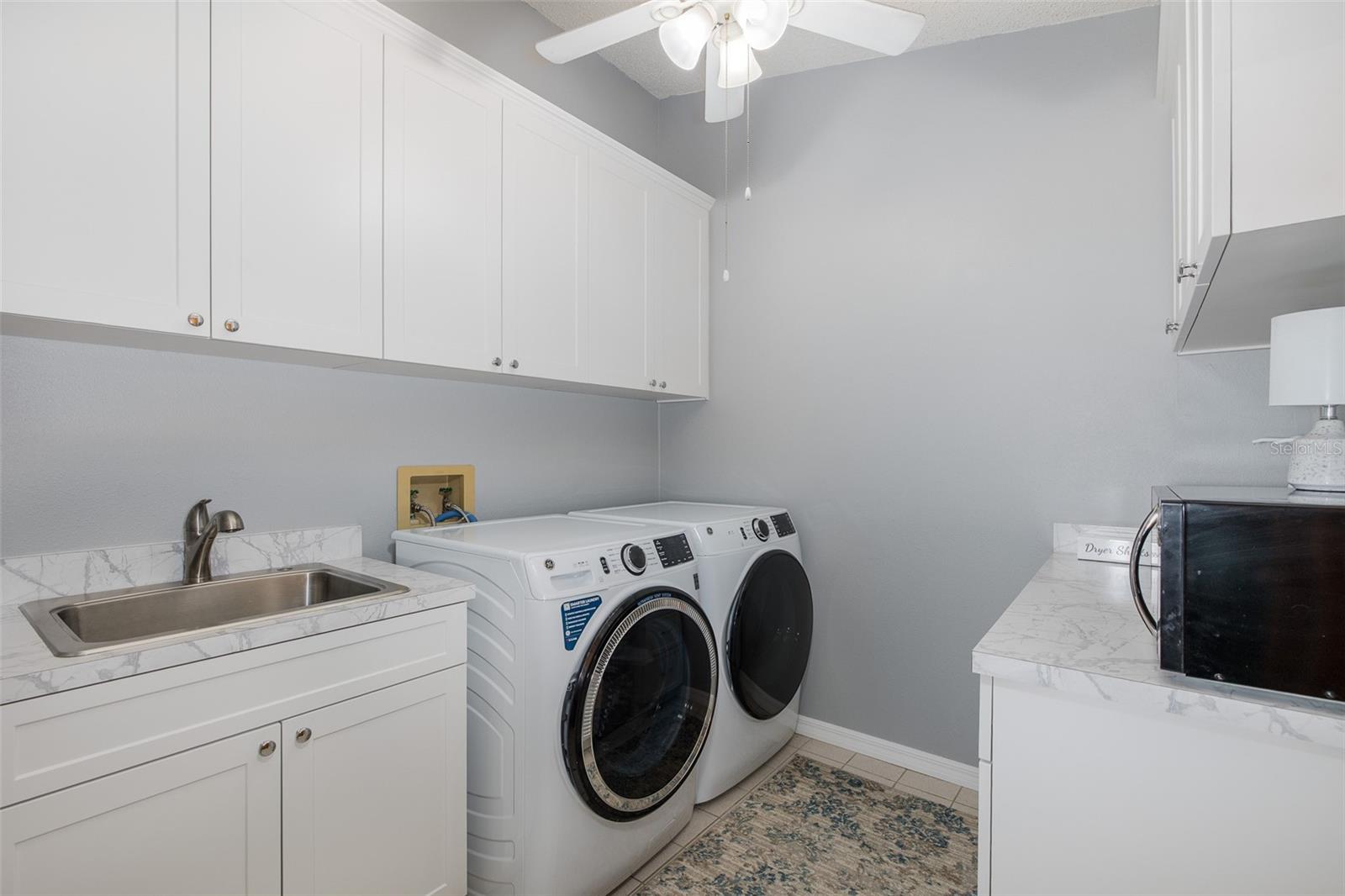 DEERWOOD AT RIVER RIDGE - Residential