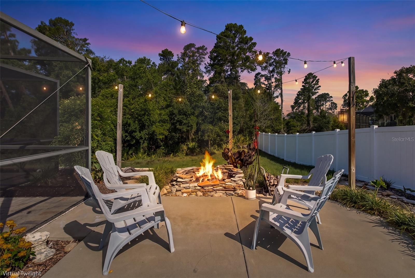 DEERWOOD AT RIVER RIDGE - Residential