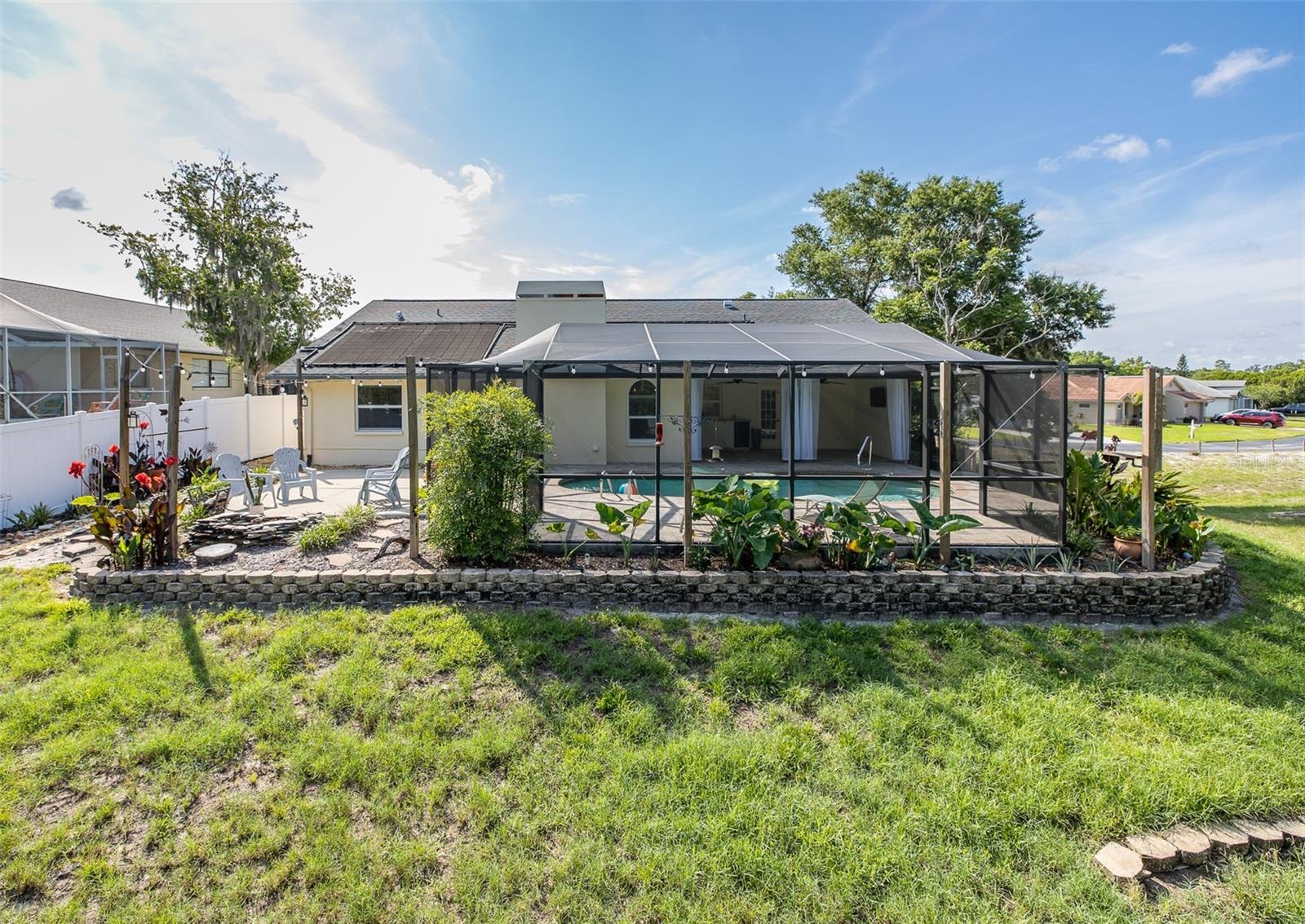DEERWOOD AT RIVER RIDGE - Residential